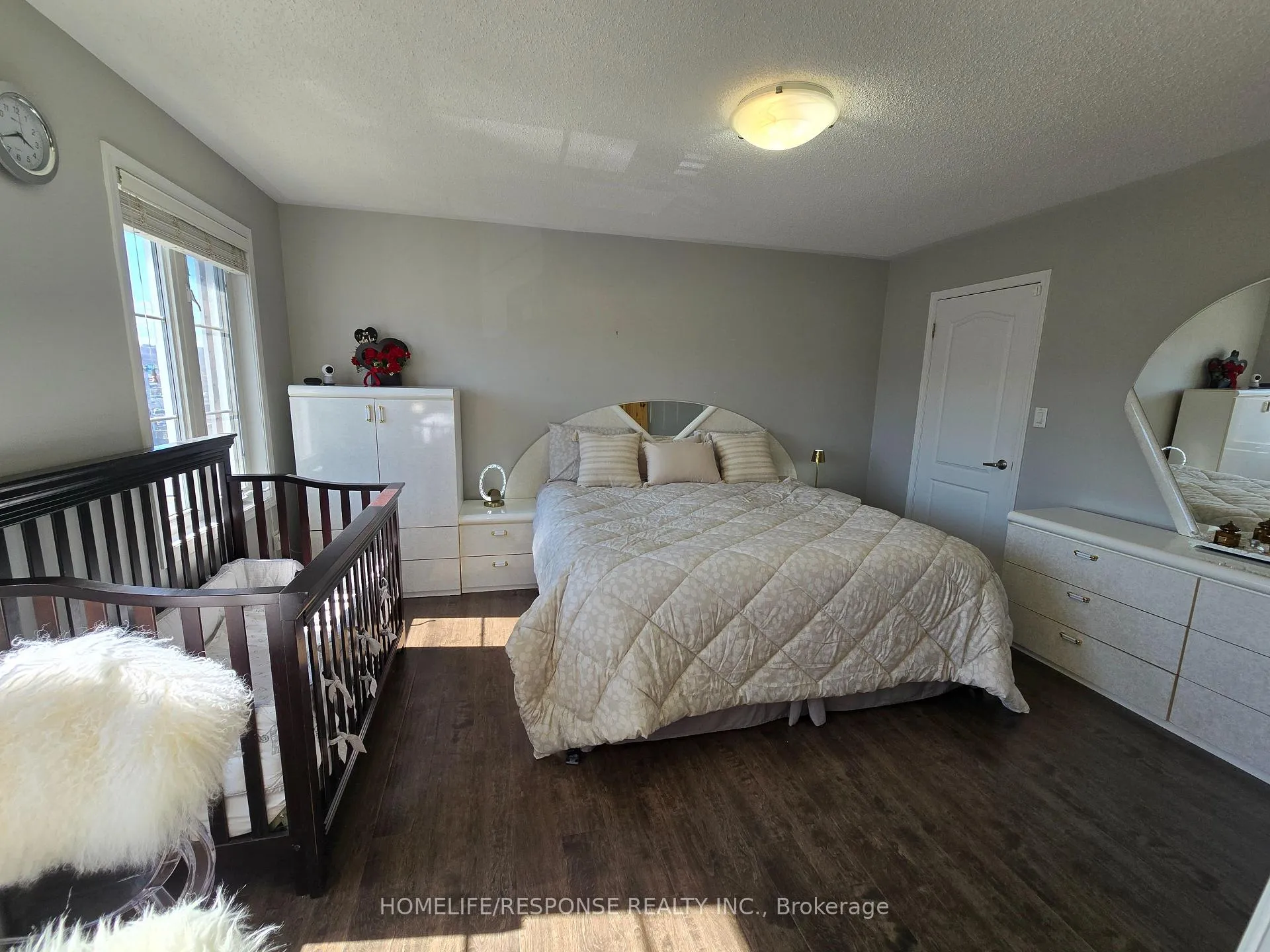 Photo 28 of 635 Scott Boulevard, Milton, Harrison — HOMEH