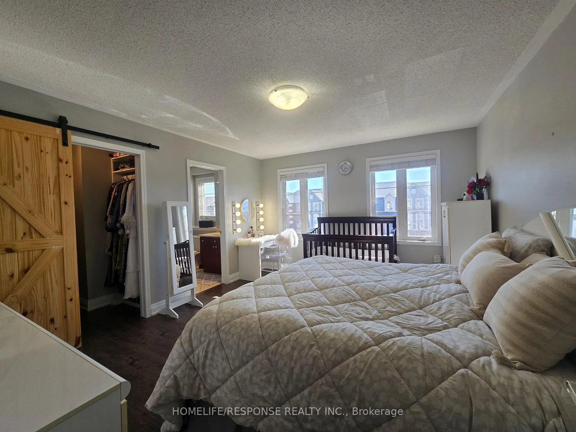 Photo 29 of 635 Scott Boulevard, Milton, Harrison — HOMEH