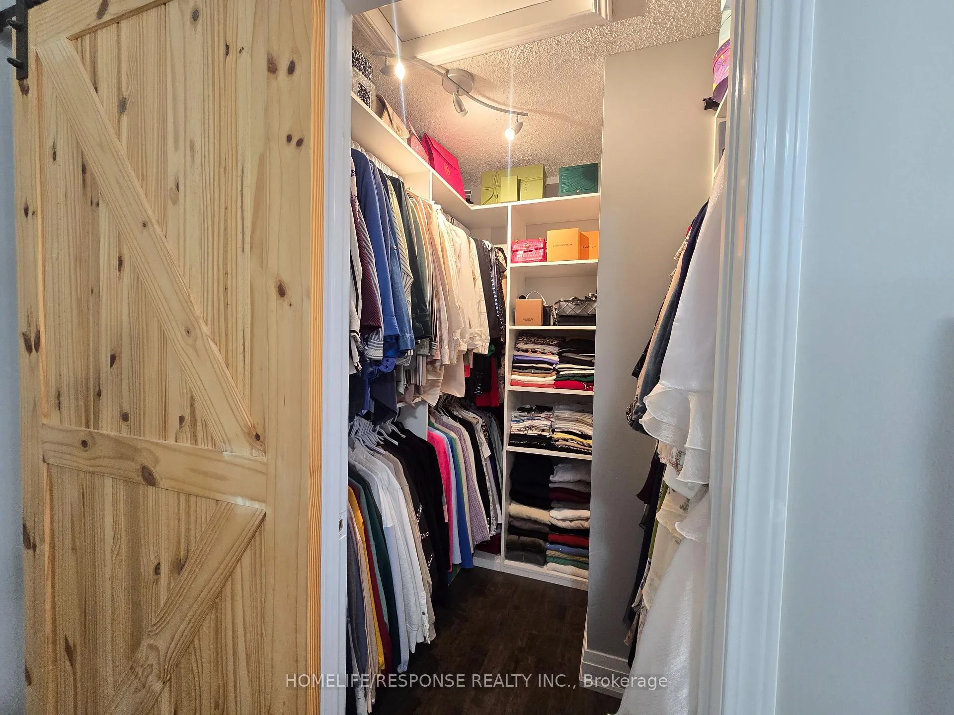 Photo 30 of 635 Scott Boulevard, Milton, Harrison — HOMEH