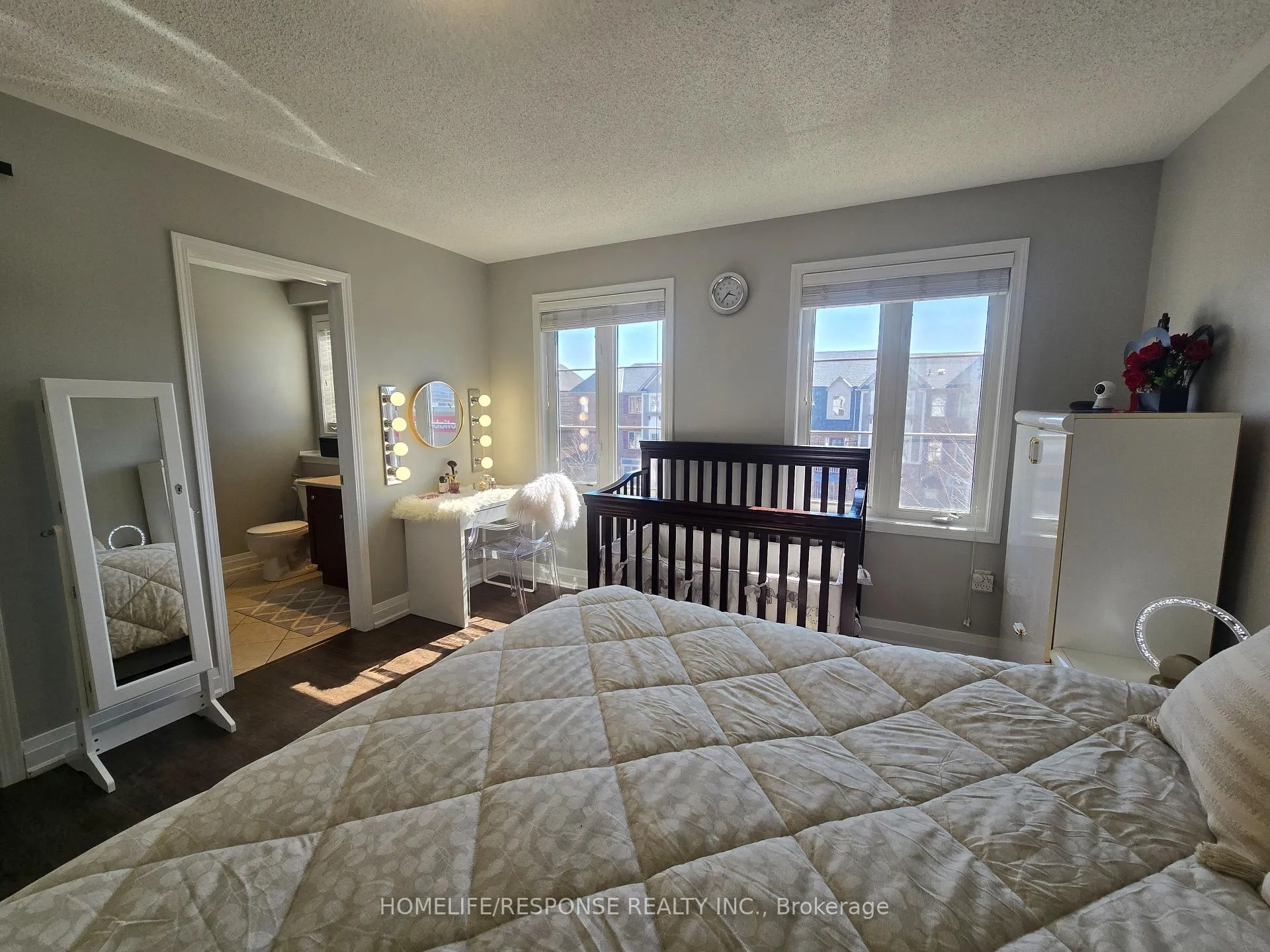 Photo 31 of 635 Scott Boulevard, Milton, Harrison — HOMEH