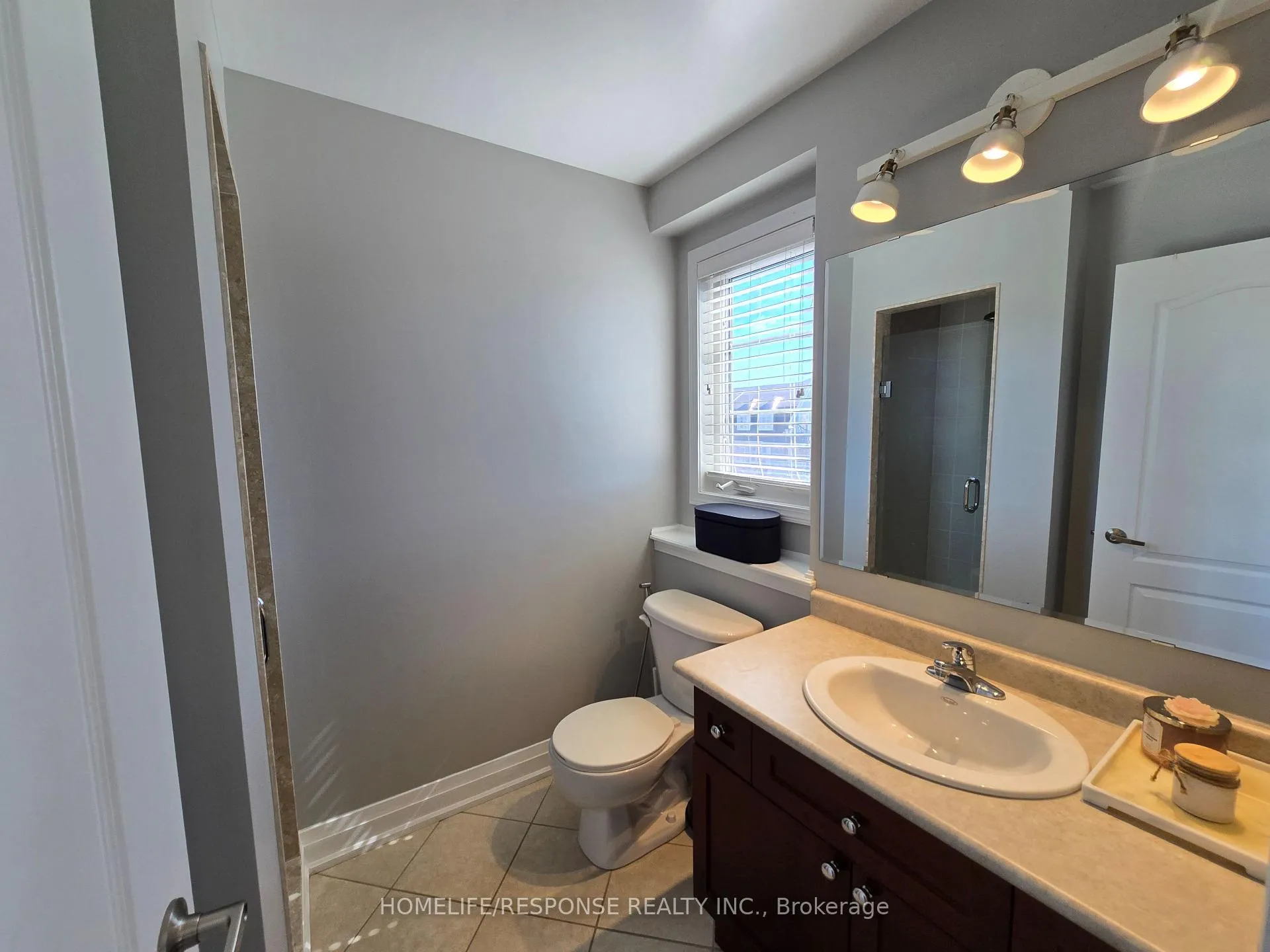 Photo 32 of 635 Scott Boulevard, Milton, Harrison — HOMEH