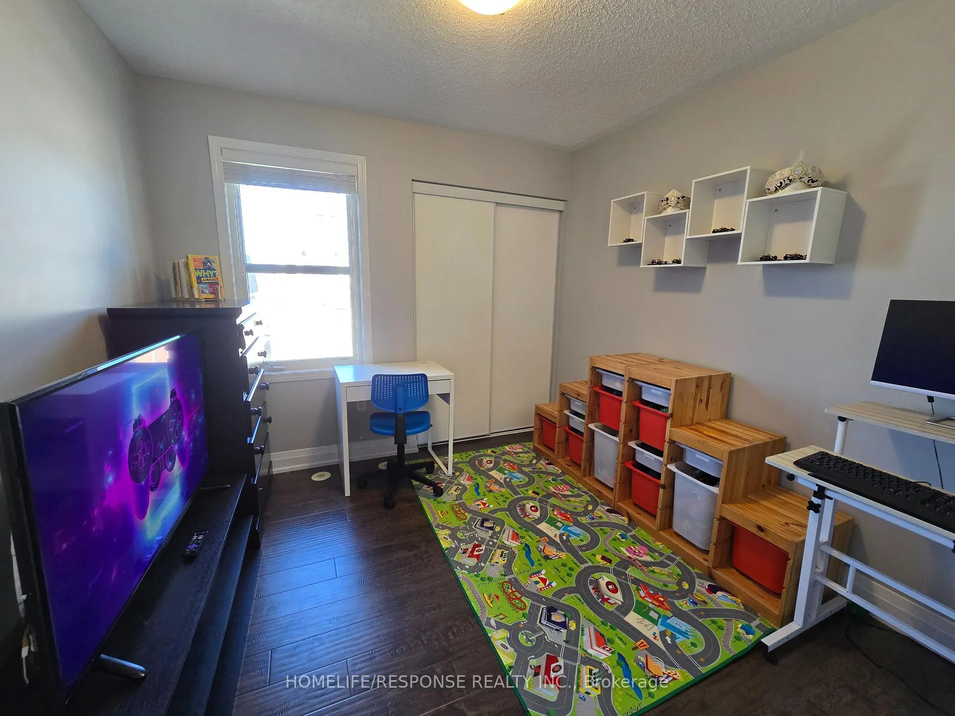 Photo 33 of 635 Scott Boulevard, Milton, Harrison — HOMEH
