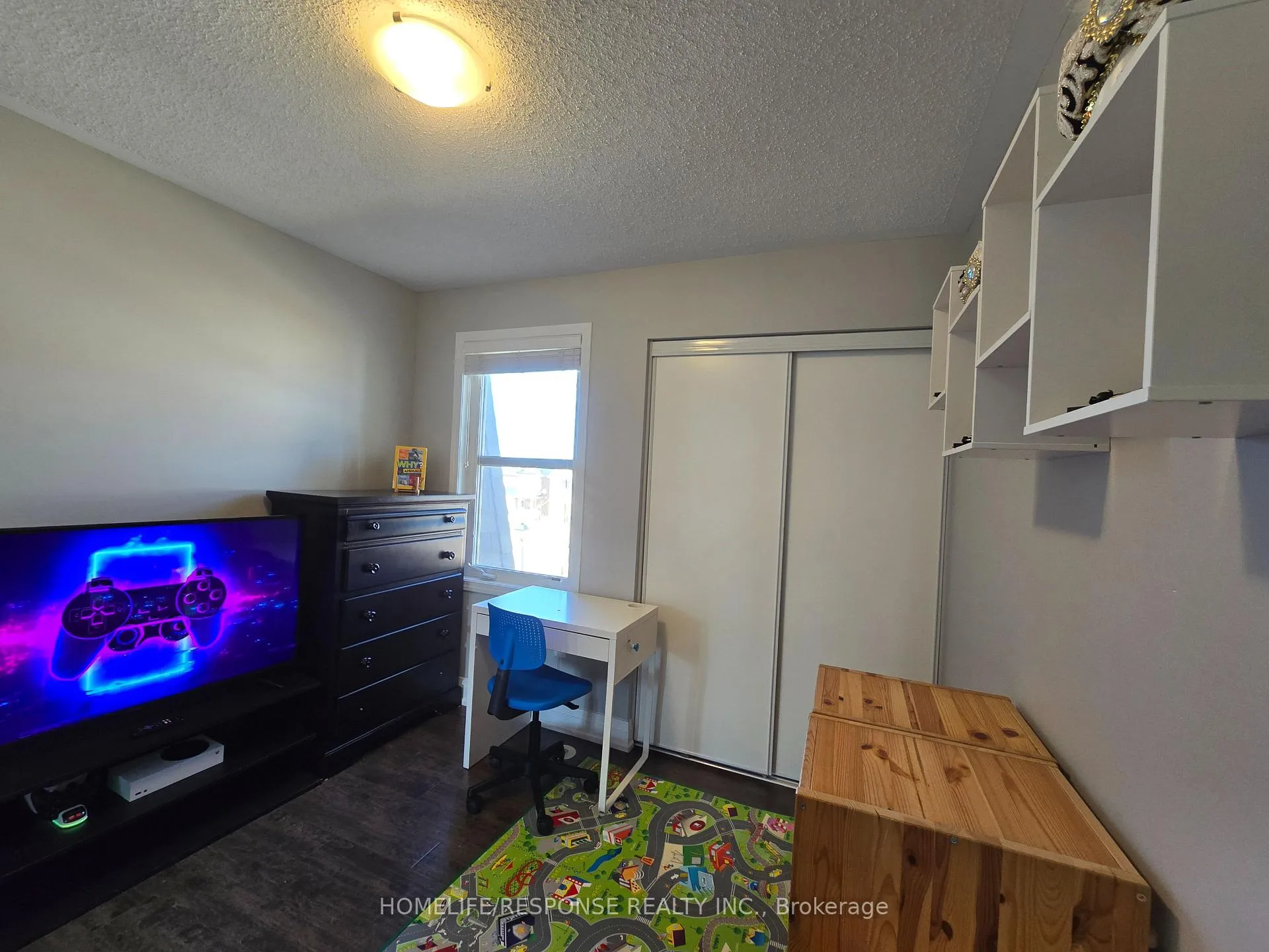 Photo 34 of 635 Scott Boulevard, Milton, Harrison — HOMEH