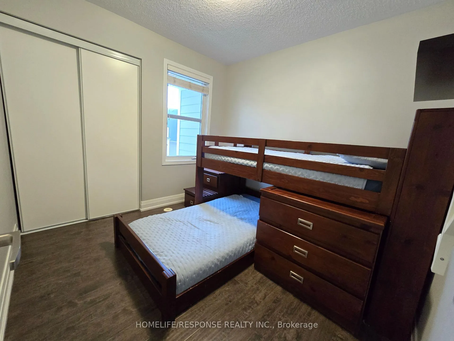 Photo 35 of 635 Scott Boulevard, Milton, Harrison — HOMEH