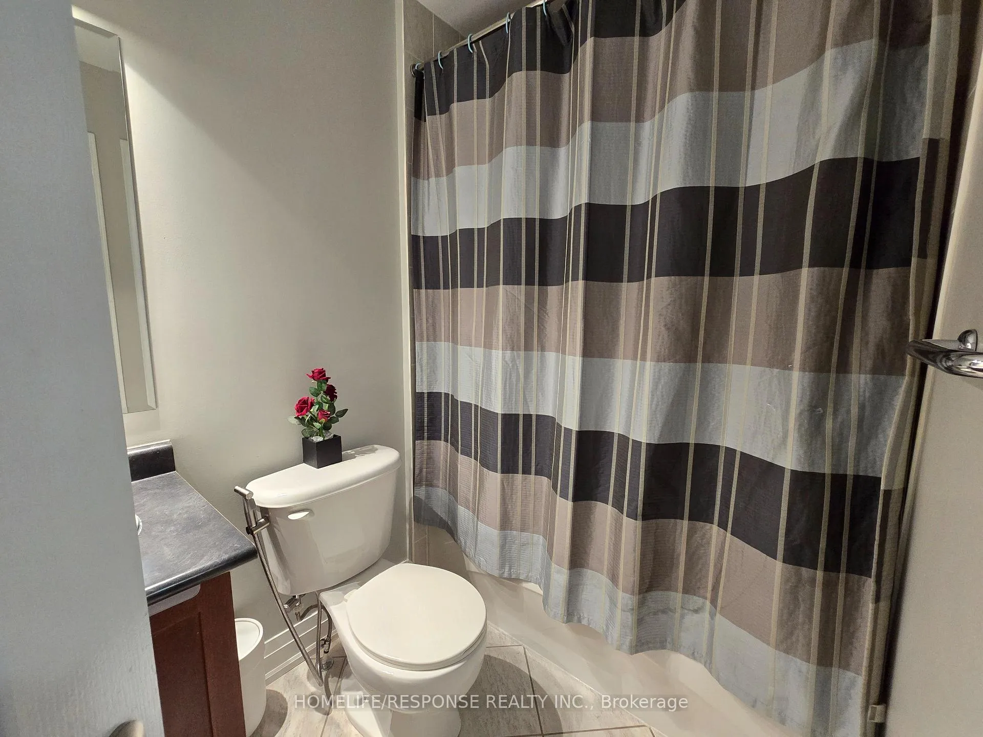 Photo 36 of 635 Scott Boulevard, Milton, Harrison — HOMEH