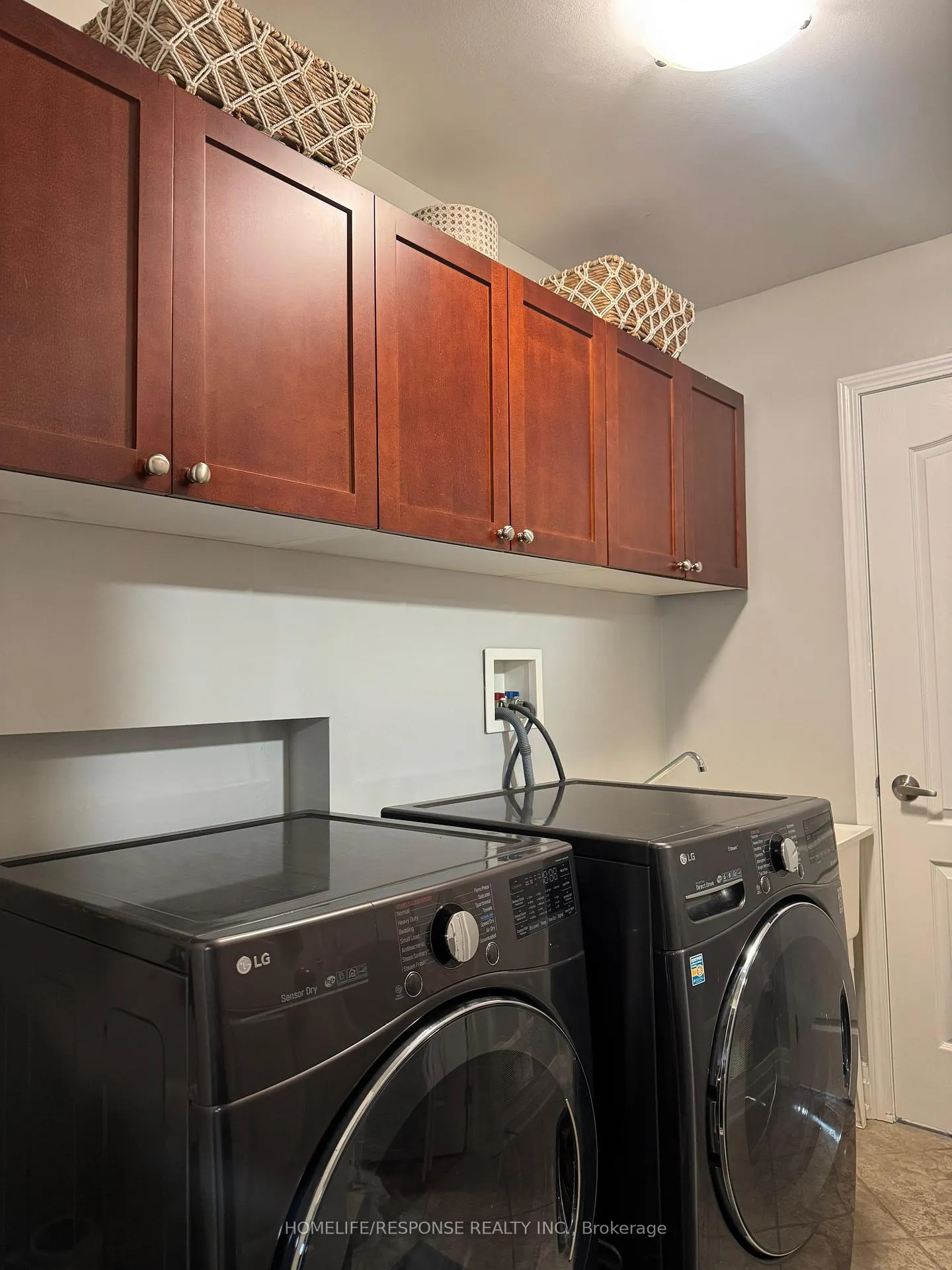 Photo 37 of 635 Scott Boulevard, Milton, Harrison — HOMEH