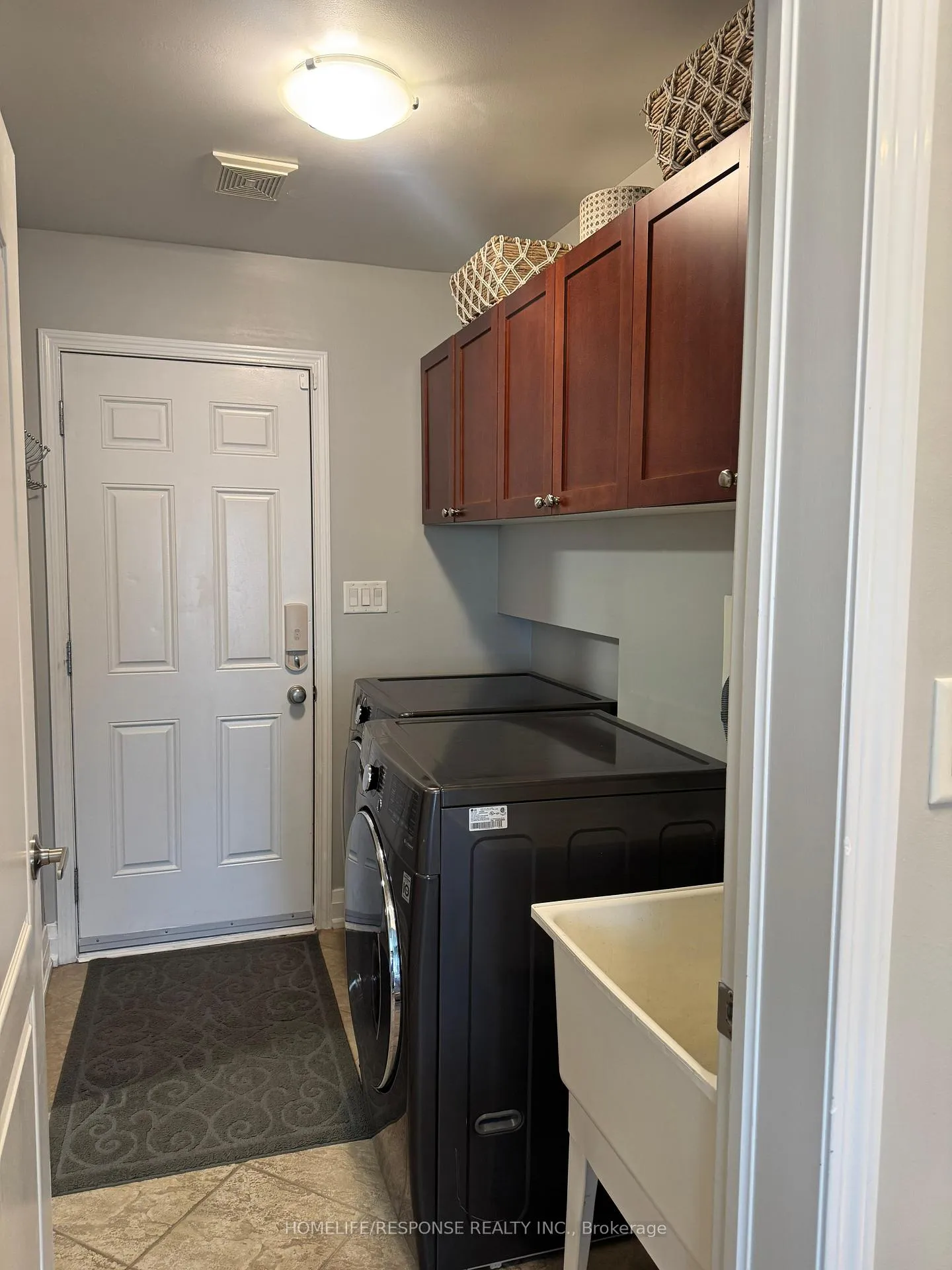 Photo 38 of 635 Scott Boulevard, Milton, Harrison — HOMEH