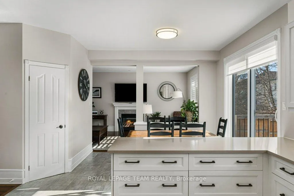 Photo 16 of 8 Thunderbird Crescent, Ottawa, Kanata - Bridlewood — HOMEH