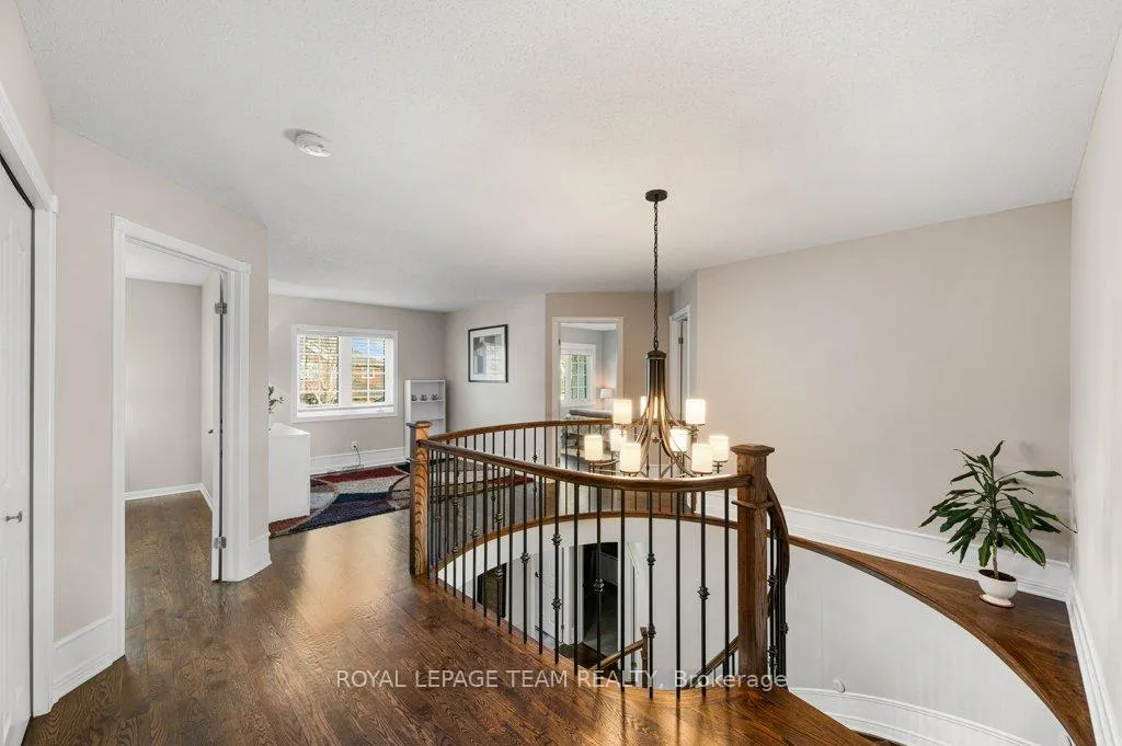 Photo 21 of 8 Thunderbird Crescent, Ottawa, Kanata - Bridlewood — HOMEH