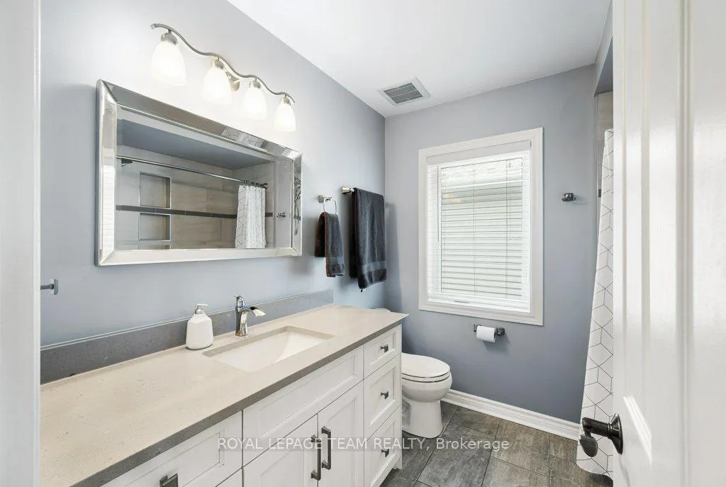 Photo 33 of 8 Thunderbird Crescent, Ottawa, Kanata - Bridlewood — HOMEH