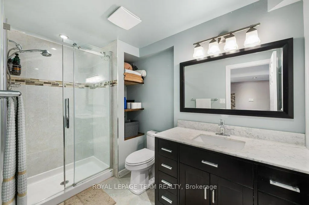 Photo 42 of 8 Thunderbird Crescent, Ottawa, Kanata - Bridlewood — HOMEH