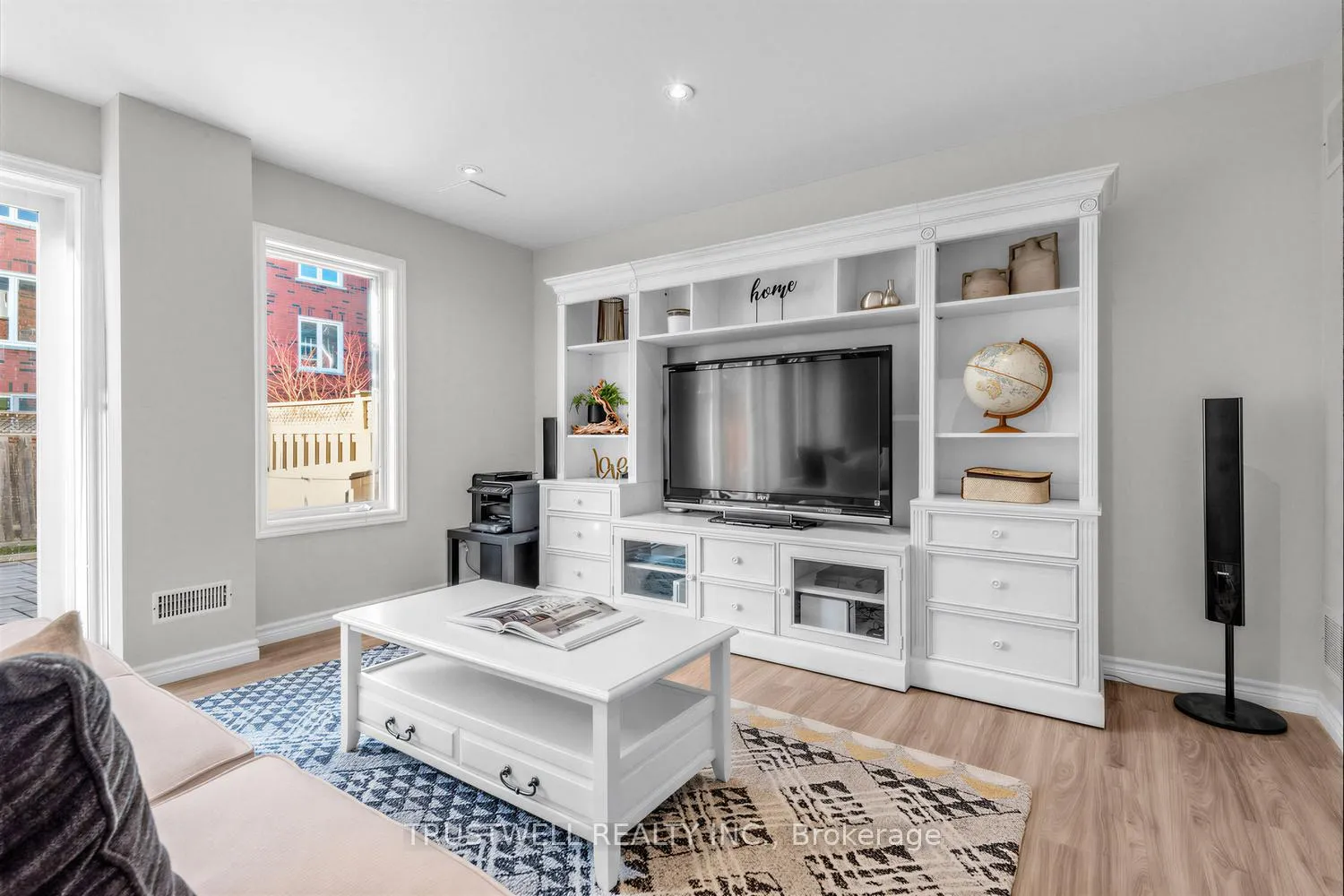 Photo 21 of 32 Orchid Road, Markham, Commerce Valley — HOMEH