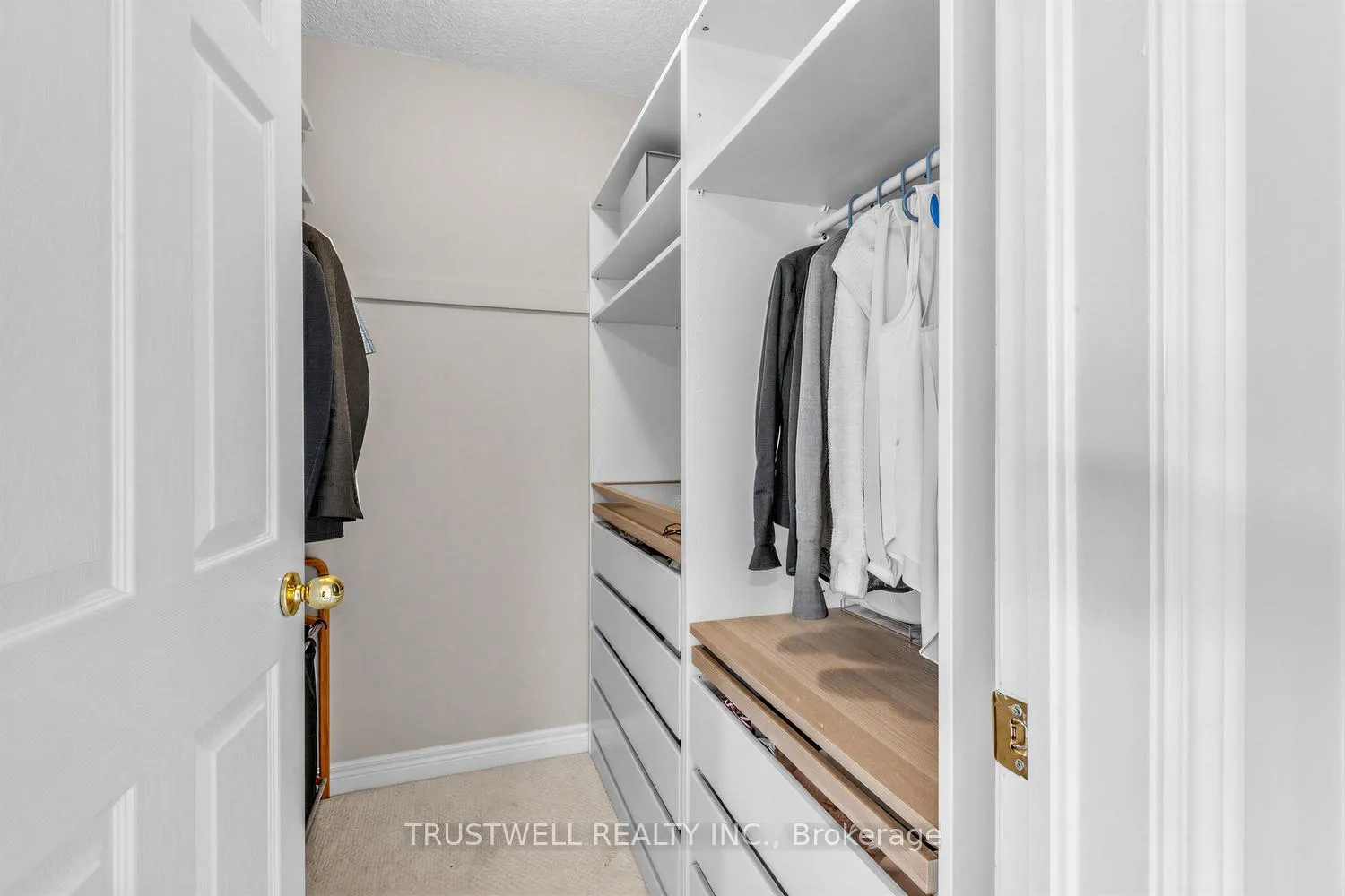 Photo 25 of 32 Orchid Road, Markham, Commerce Valley — HOMEH