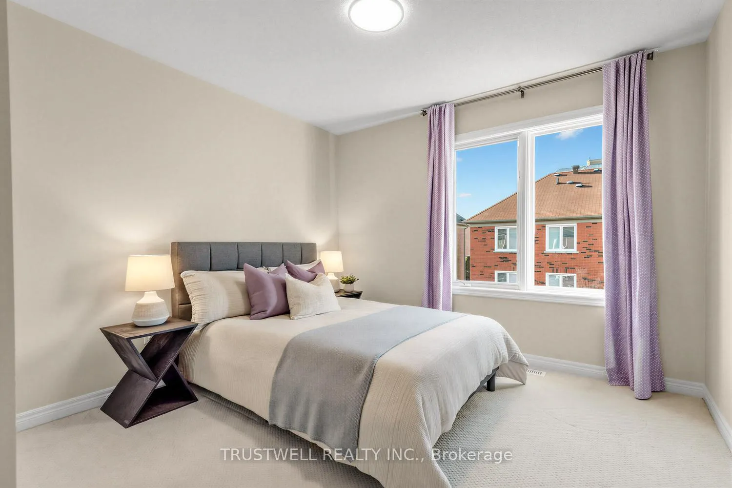 Photo 28 of 32 Orchid Road, Markham, Commerce Valley — HOMEH