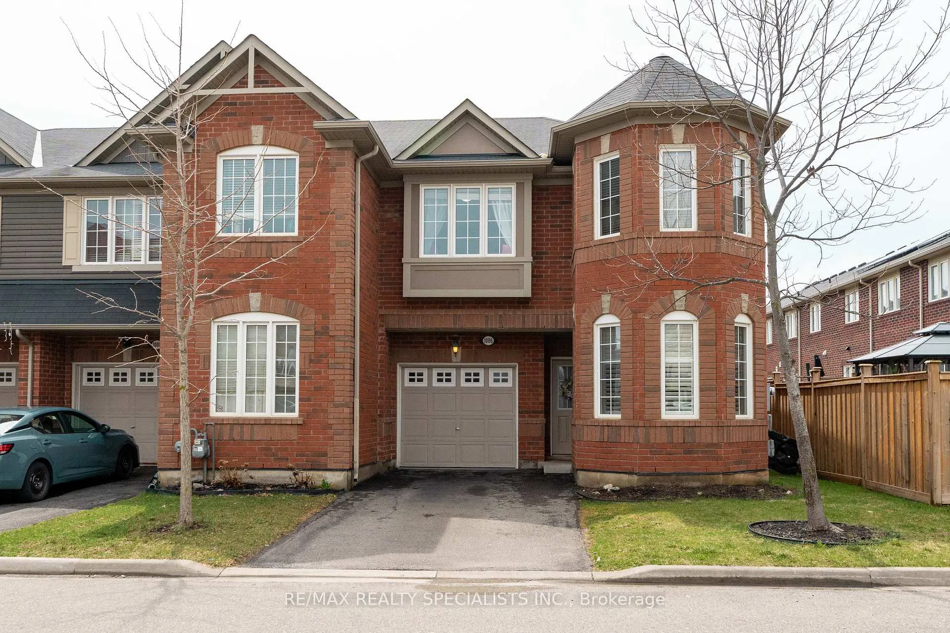 Photo 1 of 1006 Stemman Place, Milton, Willmott — HOMEH