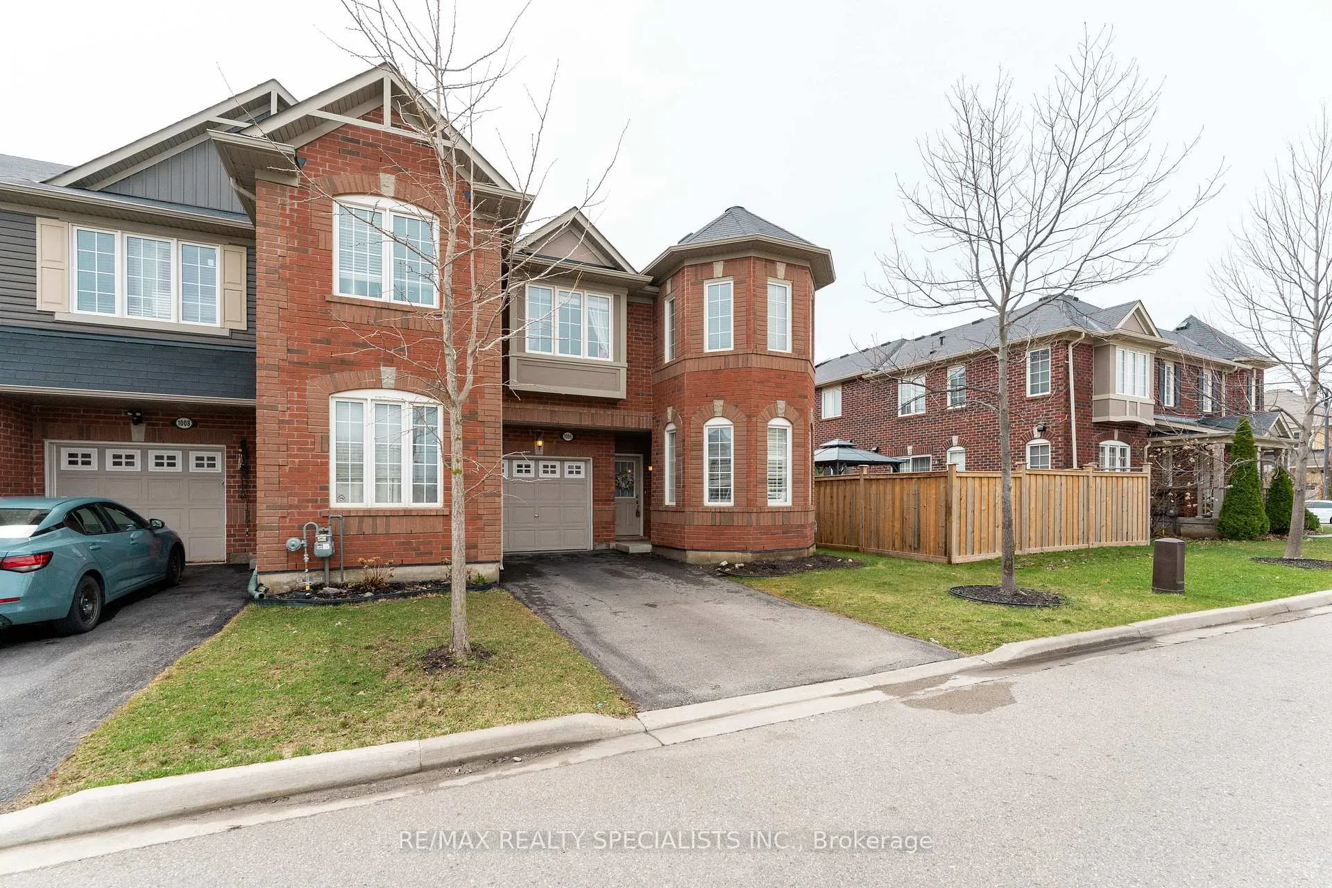 Photo 2 of 1006 Stemman Place, Milton, Willmott — HOMEH