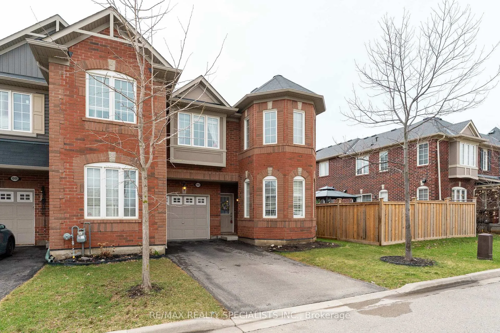 Photo 3 of 1006 Stemman Place, Milton, Willmott — HOMEH