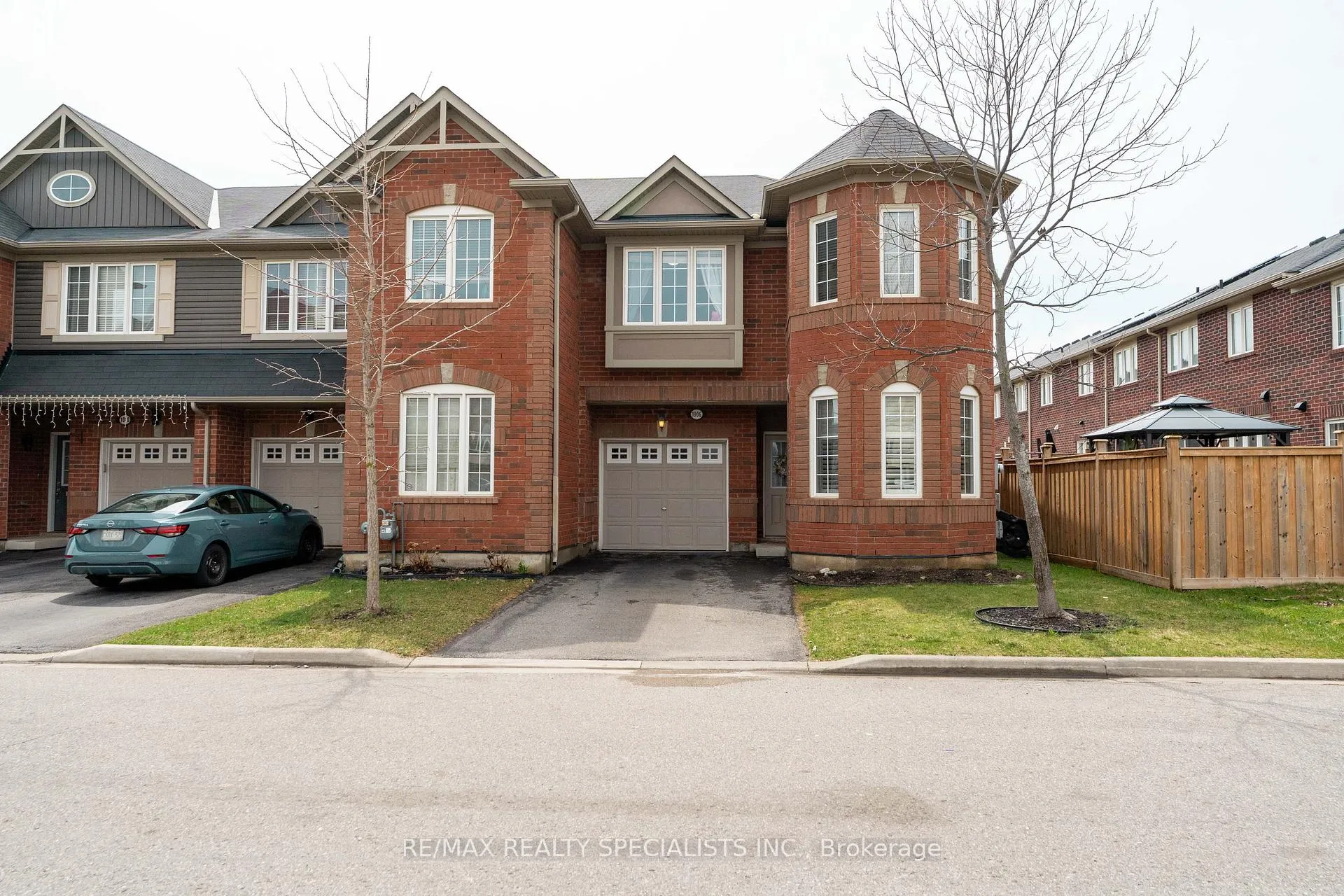 Photo 4 of 1006 Stemman Place, Milton, Willmott — HOMEH