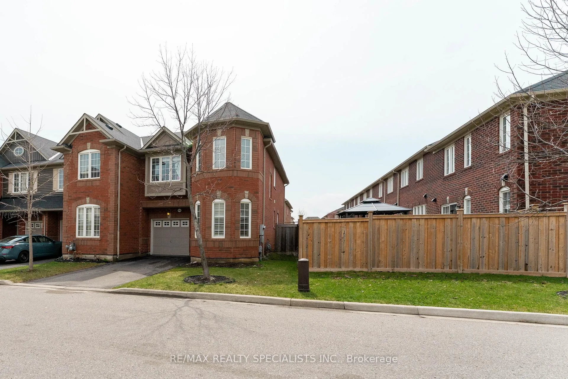 Photo 5 of 1006 Stemman Place, Milton, Willmott — HOMEH