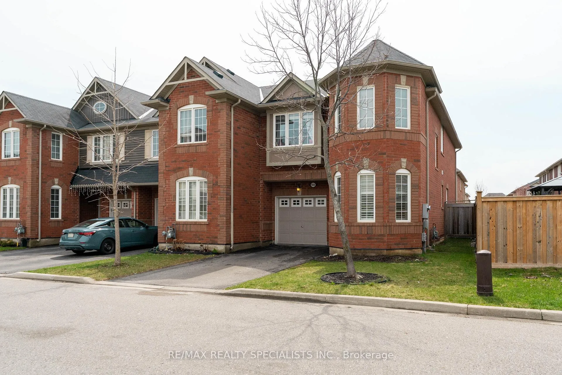 Photo 6 of 1006 Stemman Place, Milton, Willmott — HOMEH