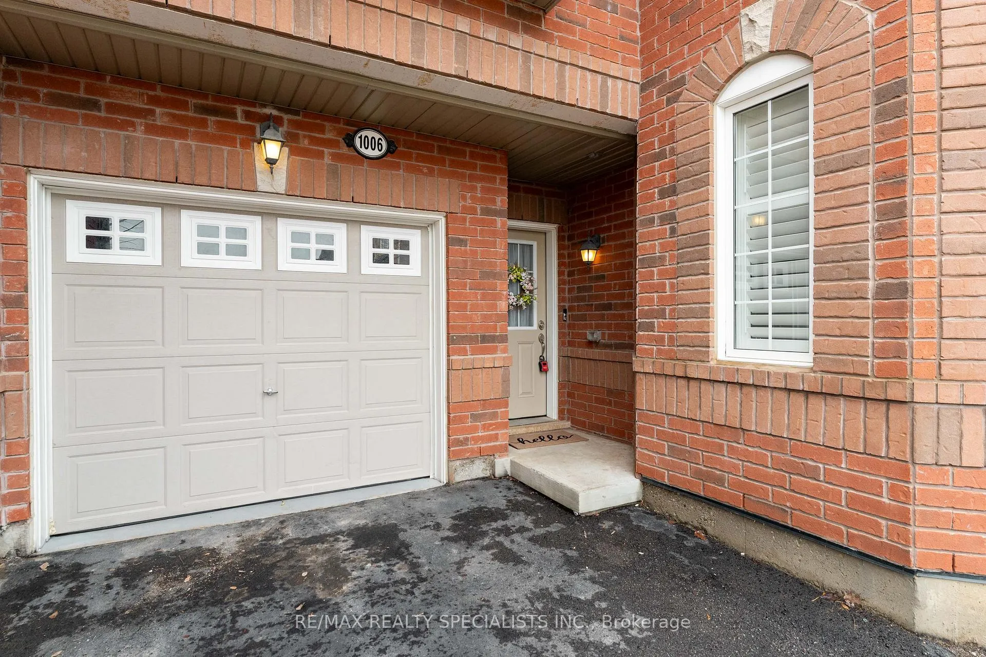 Photo 7 of 1006 Stemman Place, Milton, Willmott — HOMEH