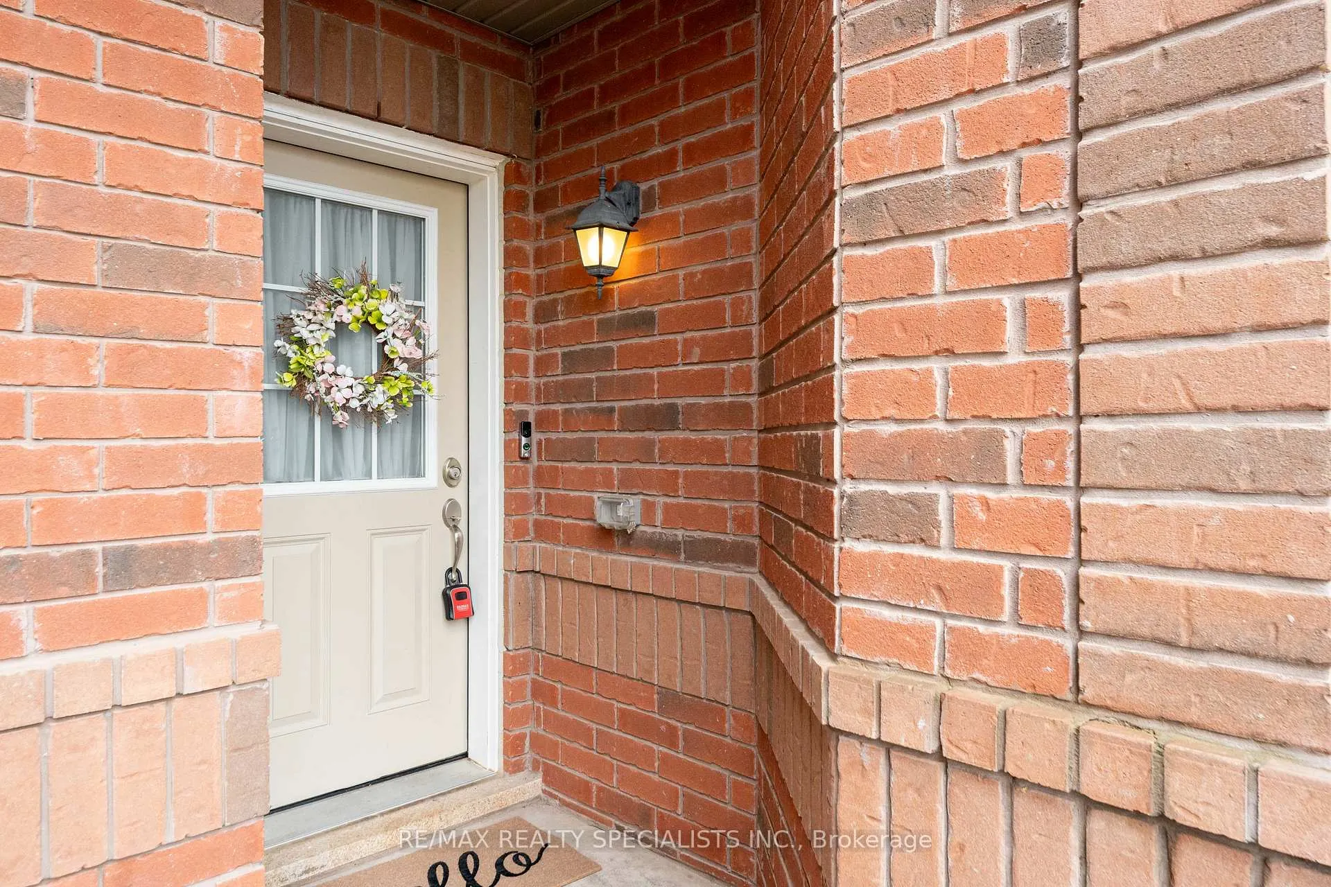 Photo 8 of 1006 Stemman Place, Milton, Willmott — HOMEH