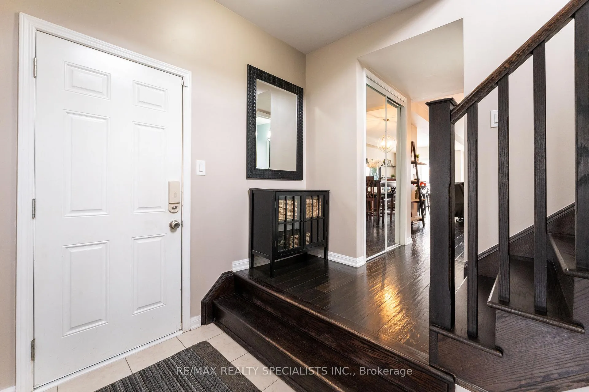 Photo 9 of 1006 Stemman Place, Milton, Willmott — HOMEH