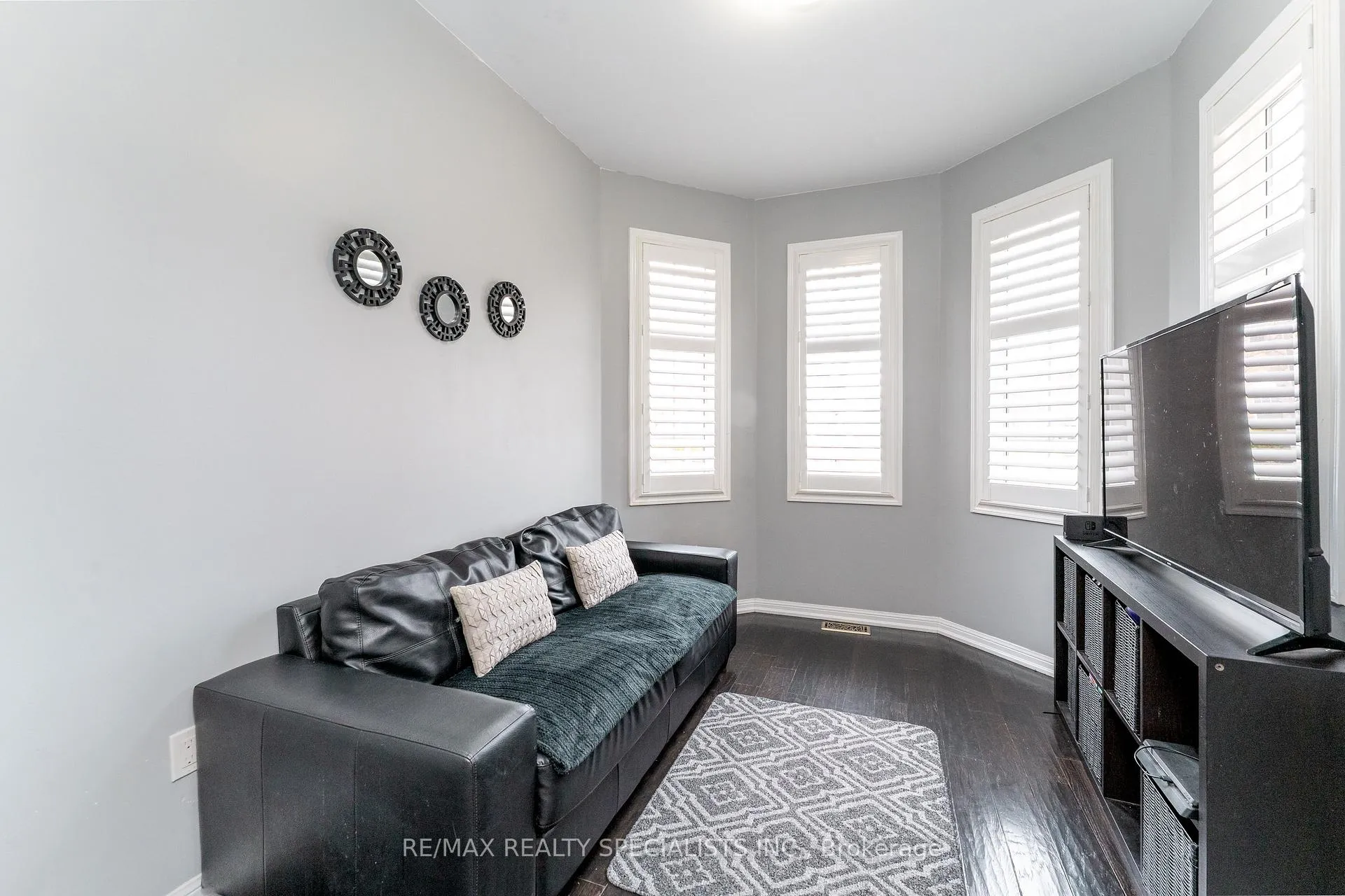 Photo 11 of 1006 Stemman Place, Milton, Willmott — HOMEH