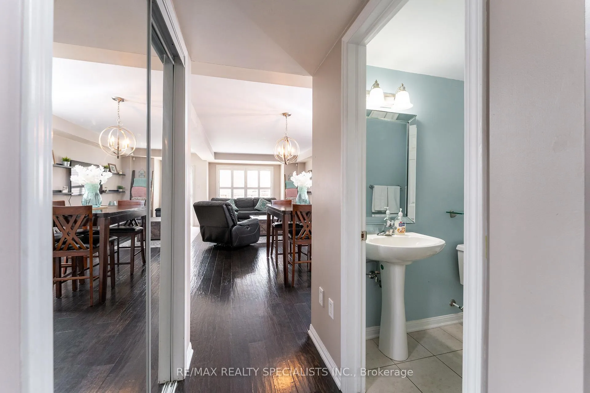 Photo 12 of 1006 Stemman Place, Milton, Willmott — HOMEH