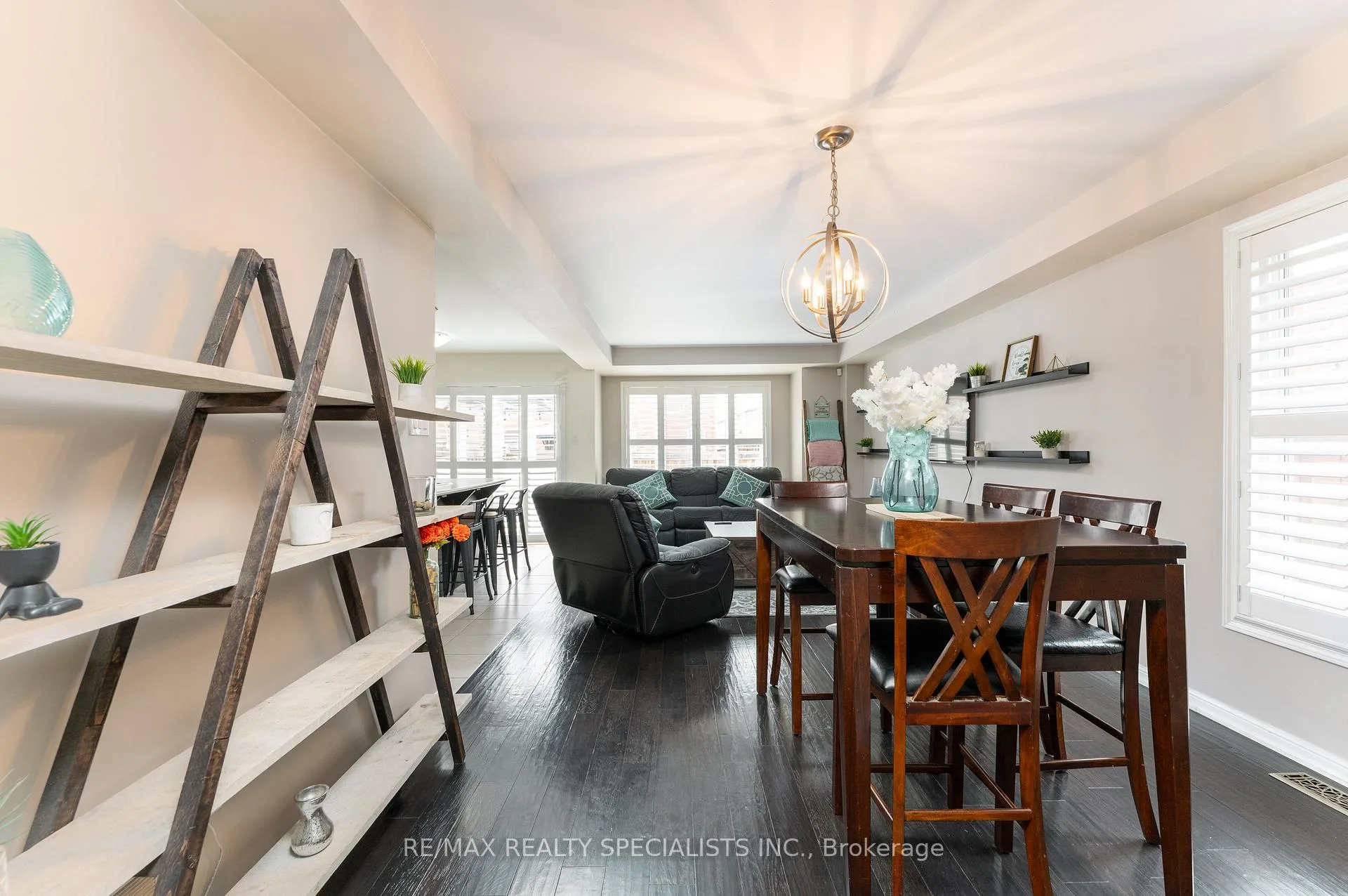 Photo 14 of 1006 Stemman Place, Milton, Willmott — HOMEH