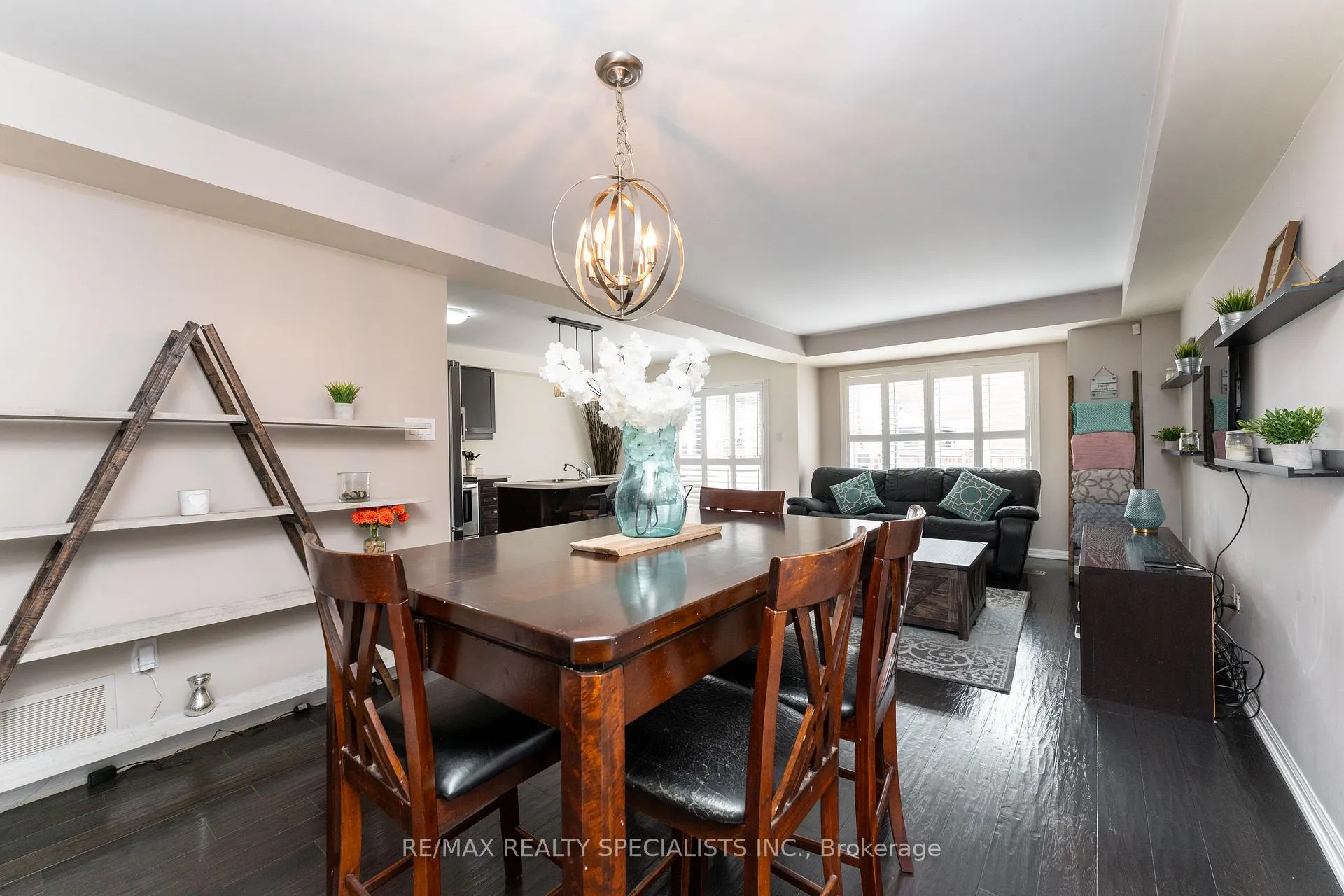 Photo 15 of 1006 Stemman Place, Milton, Willmott — HOMEH