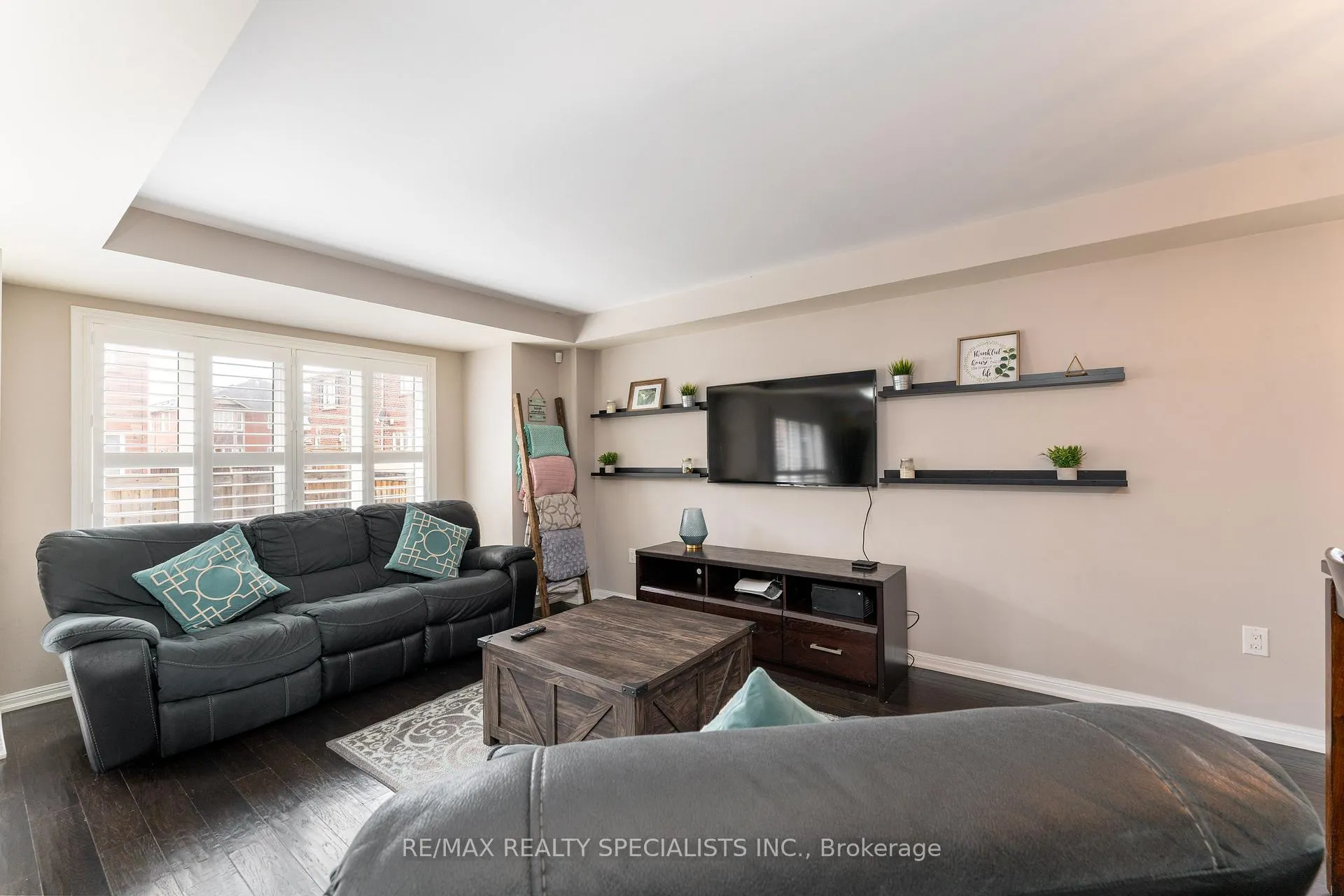 Photo 16 of 1006 Stemman Place, Milton, Willmott — HOMEH
