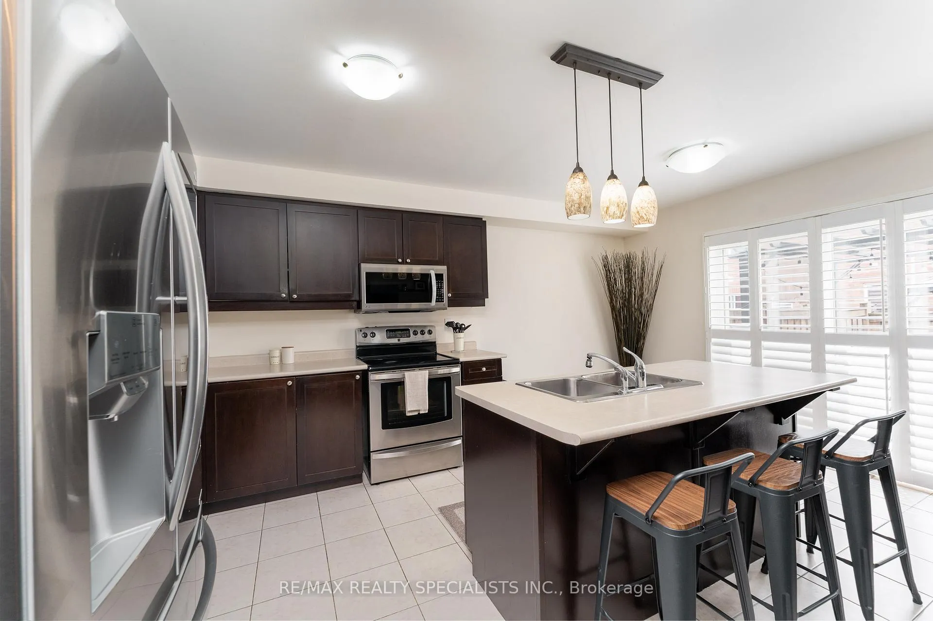 Photo 17 of 1006 Stemman Place, Milton, Willmott — HOMEH