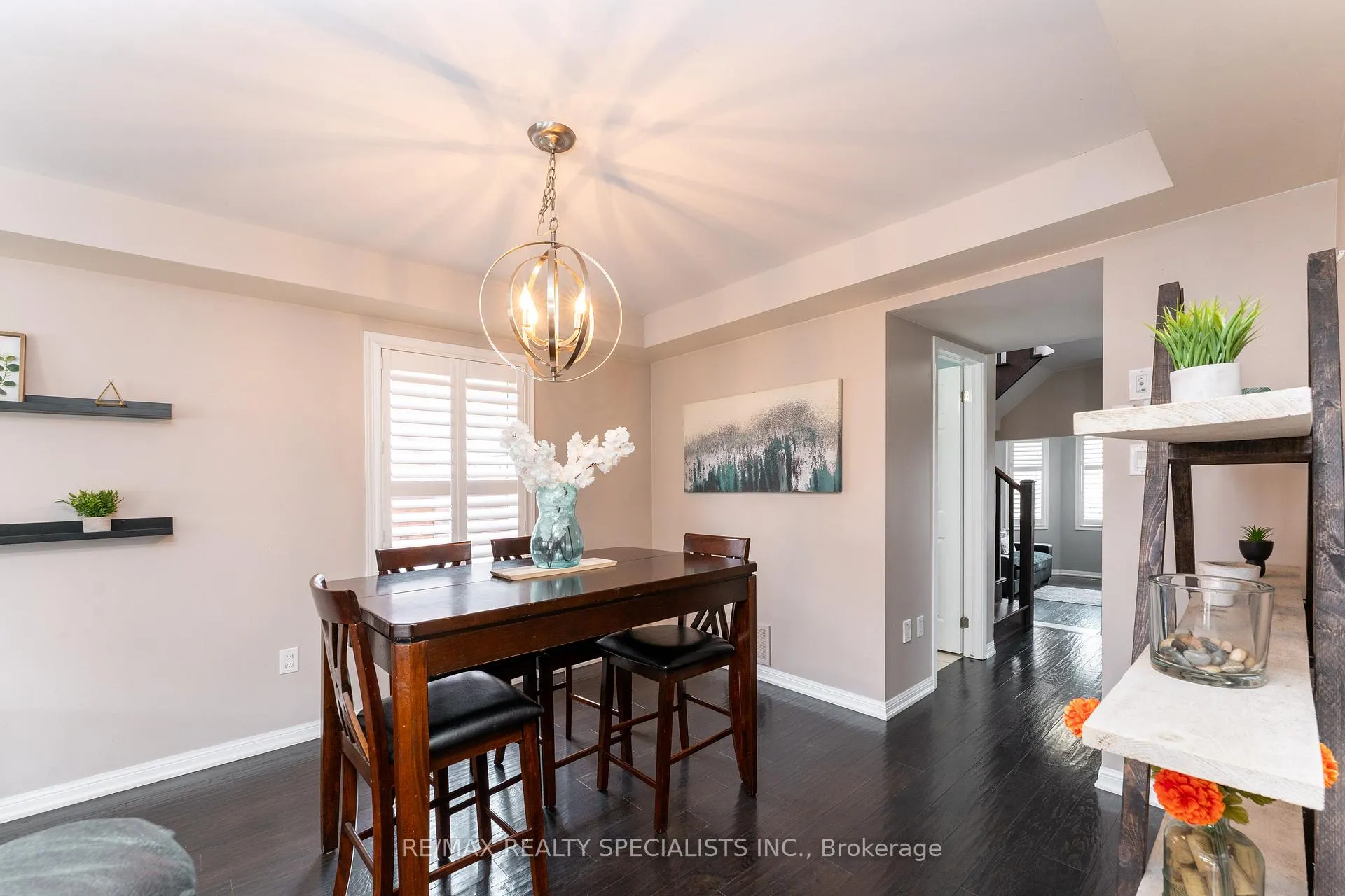 Photo 20 of 1006 Stemman Place, Milton, Willmott — HOMEH