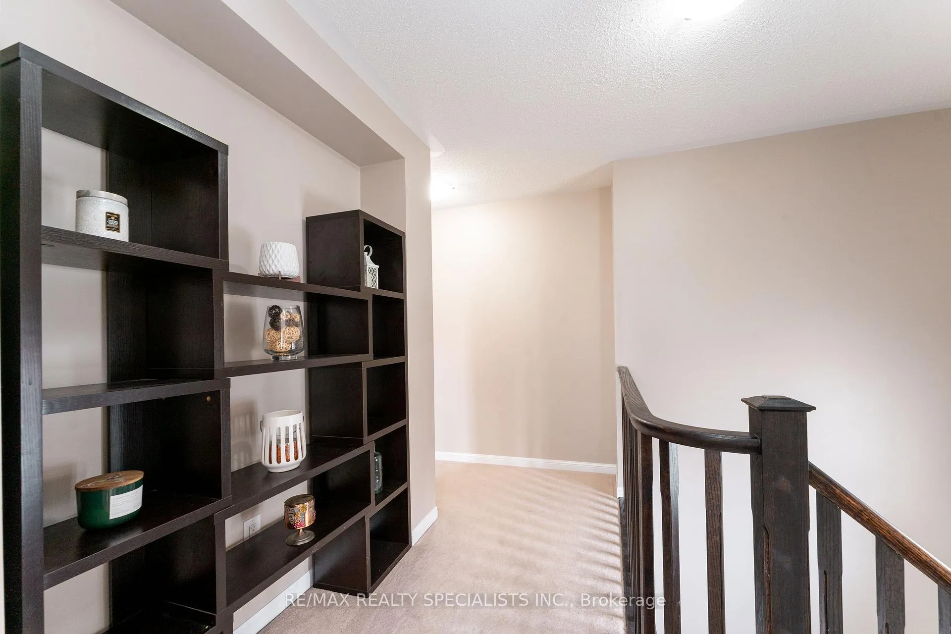 Photo 22 of 1006 Stemman Place, Milton, Willmott — HOMEH