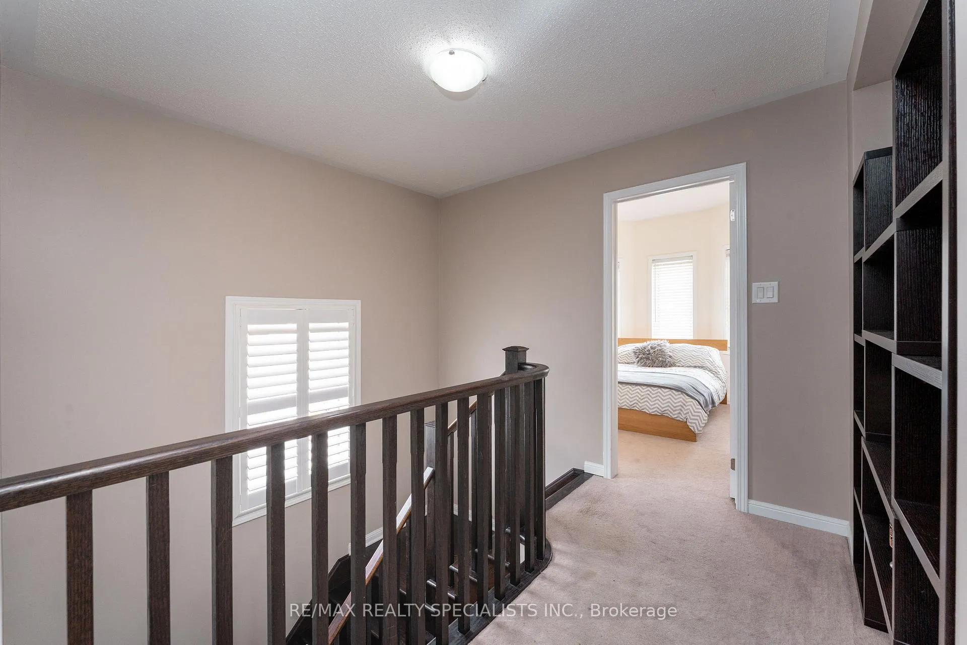 Photo 23 of 1006 Stemman Place, Milton, Willmott — HOMEH