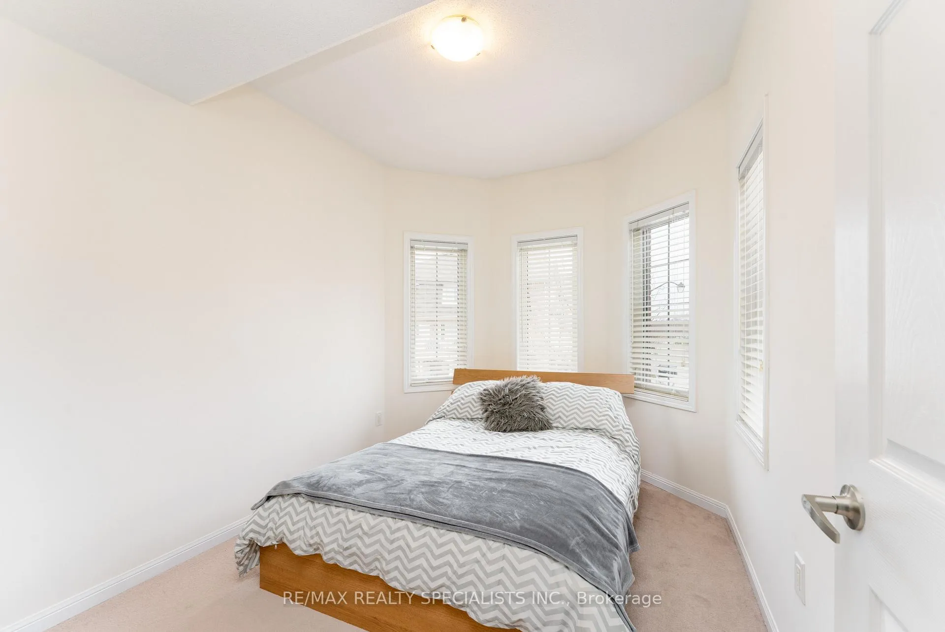 Photo 24 of 1006 Stemman Place, Milton, Willmott — HOMEH