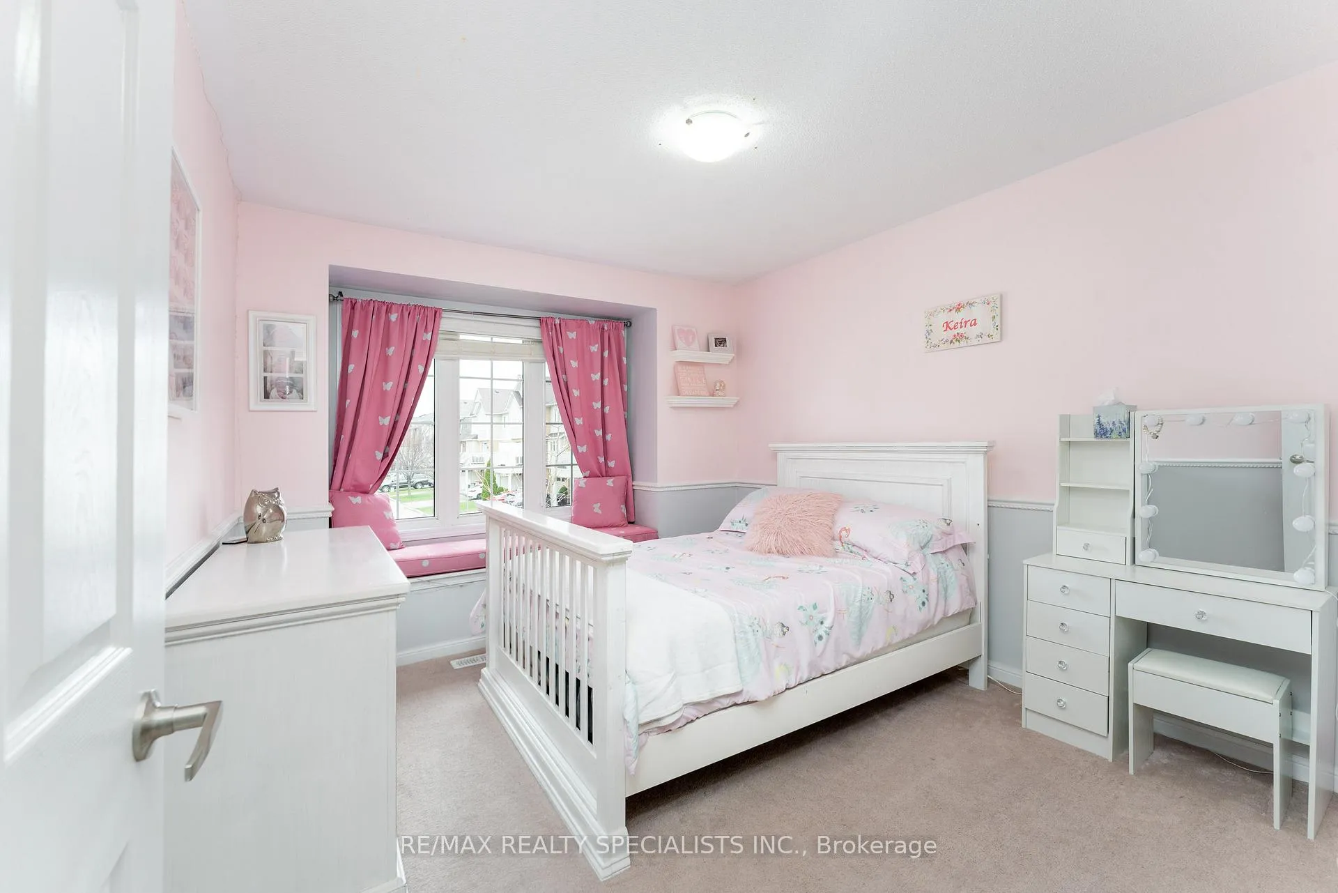 Photo 25 of 1006 Stemman Place, Milton, Willmott — HOMEH