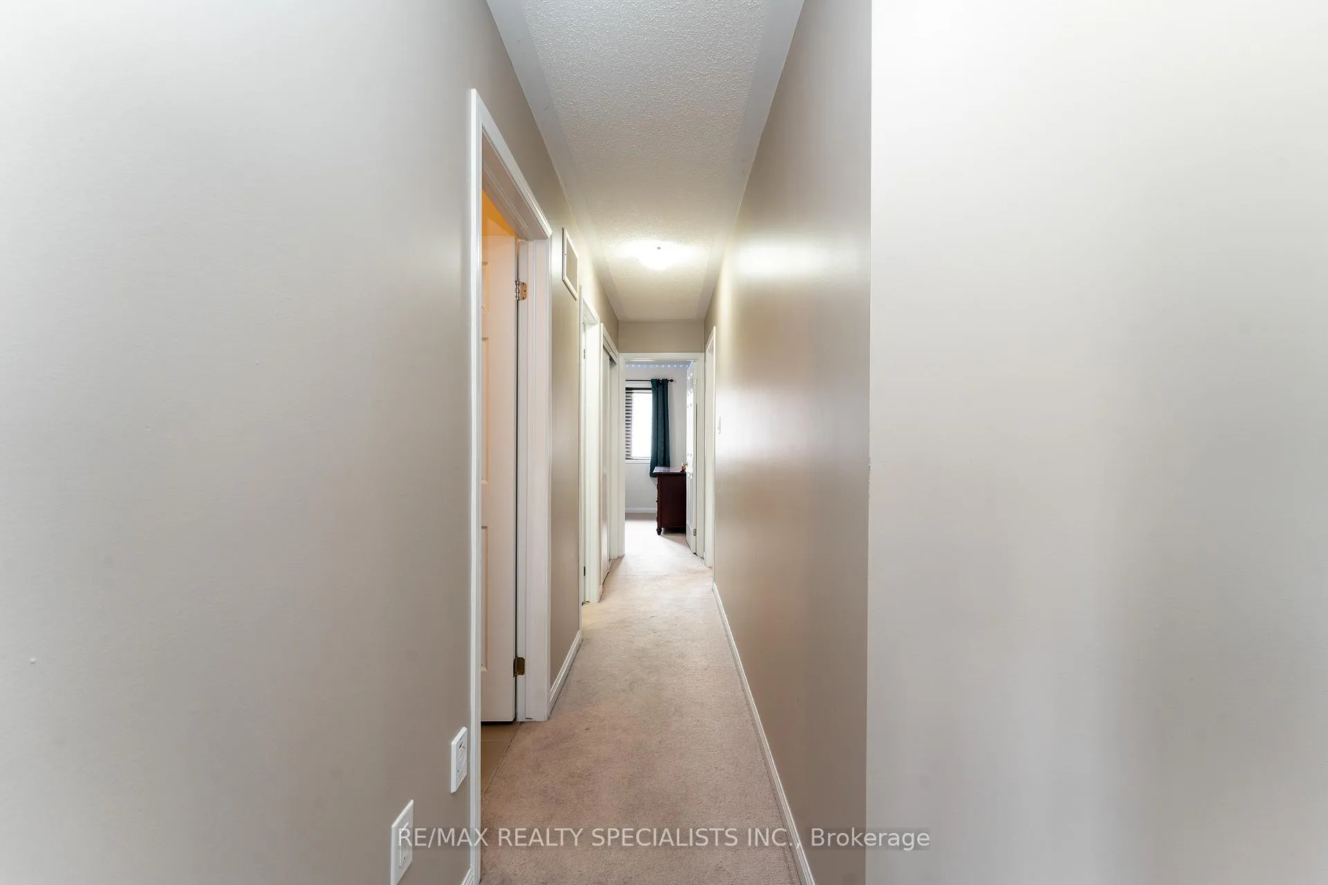 Photo 26 of 1006 Stemman Place, Milton, Willmott — HOMEH