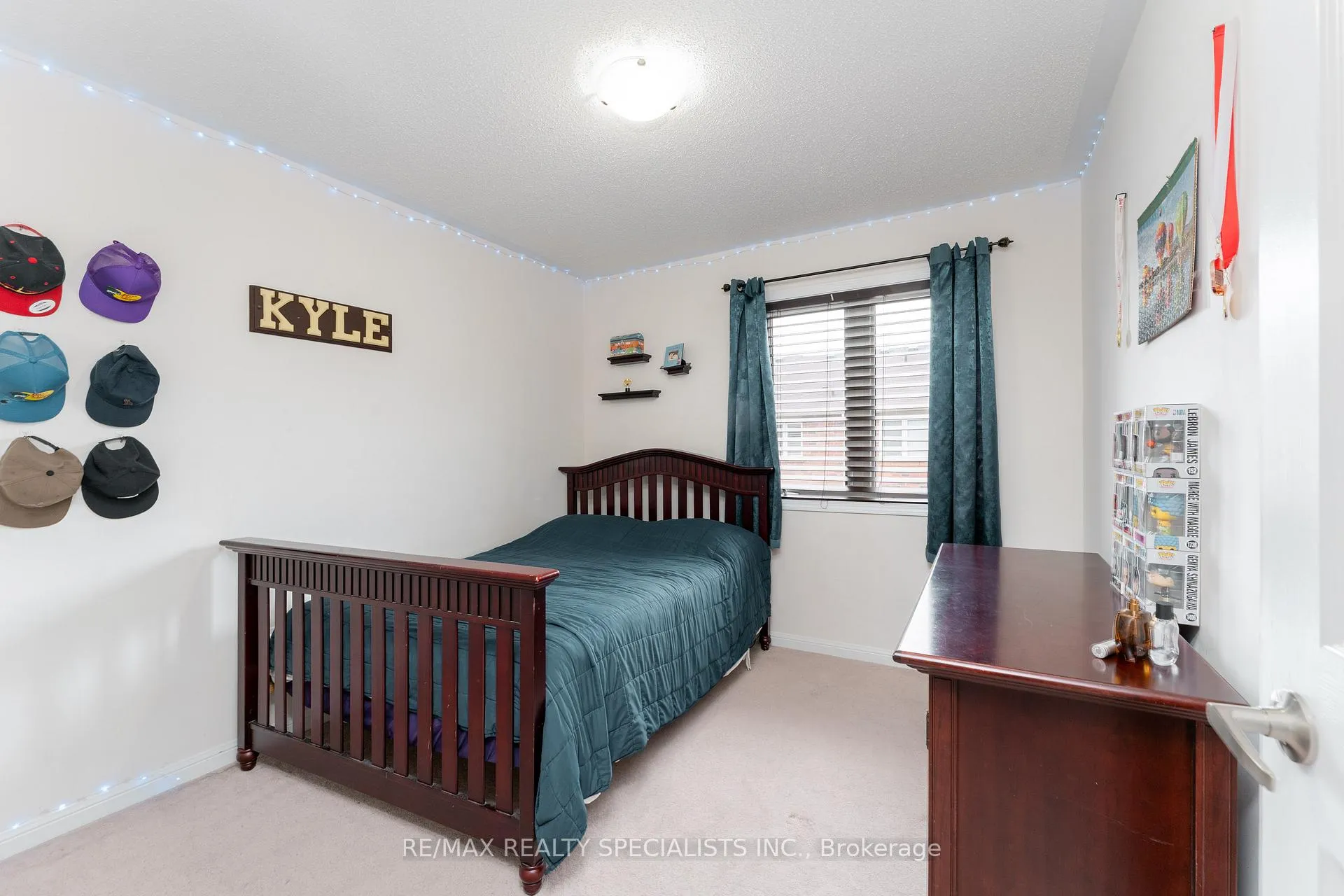 Photo 29 of 1006 Stemman Place, Milton, Willmott — HOMEH