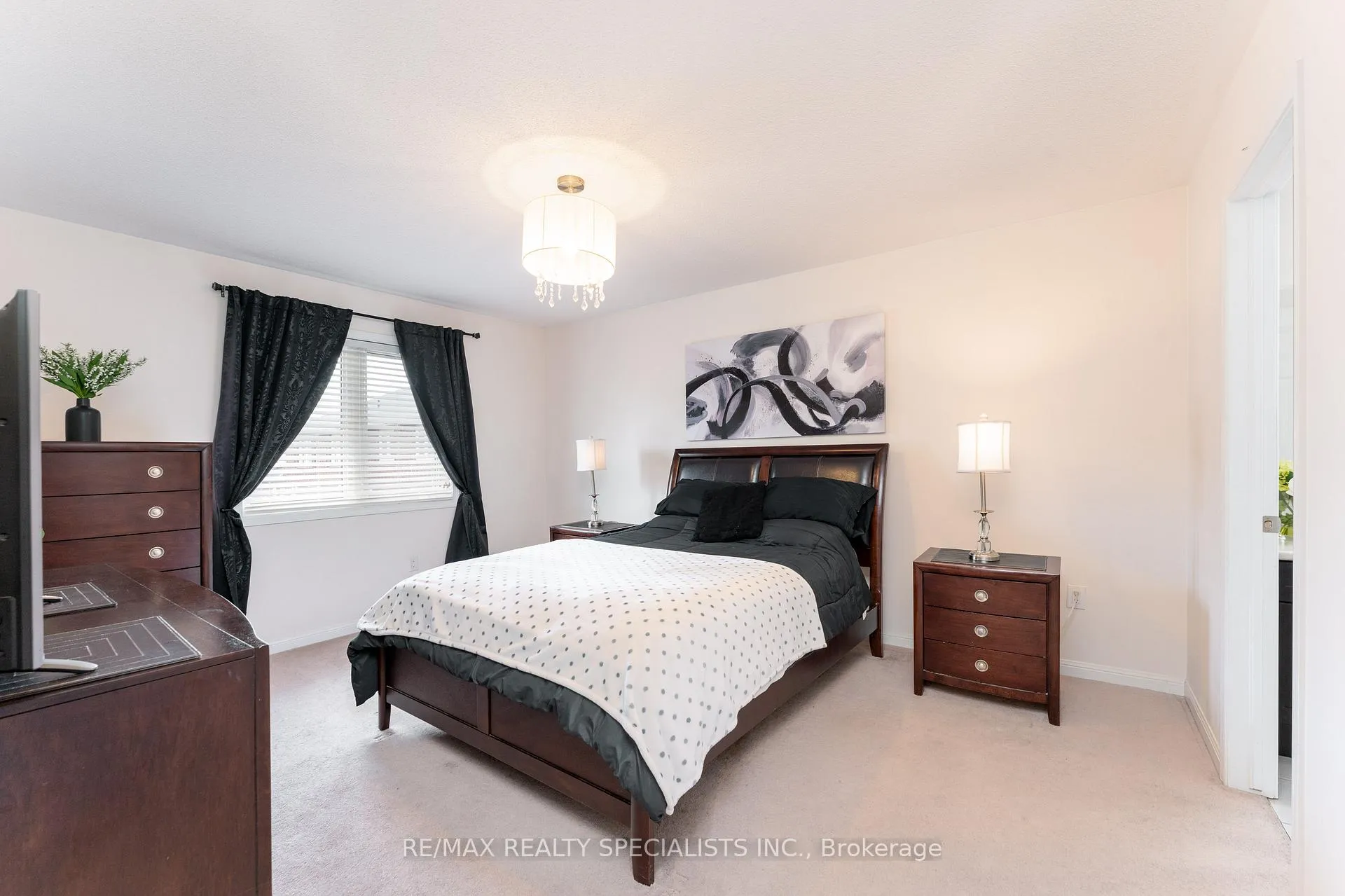Photo 30 of 1006 Stemman Place, Milton, Willmott — HOMEH