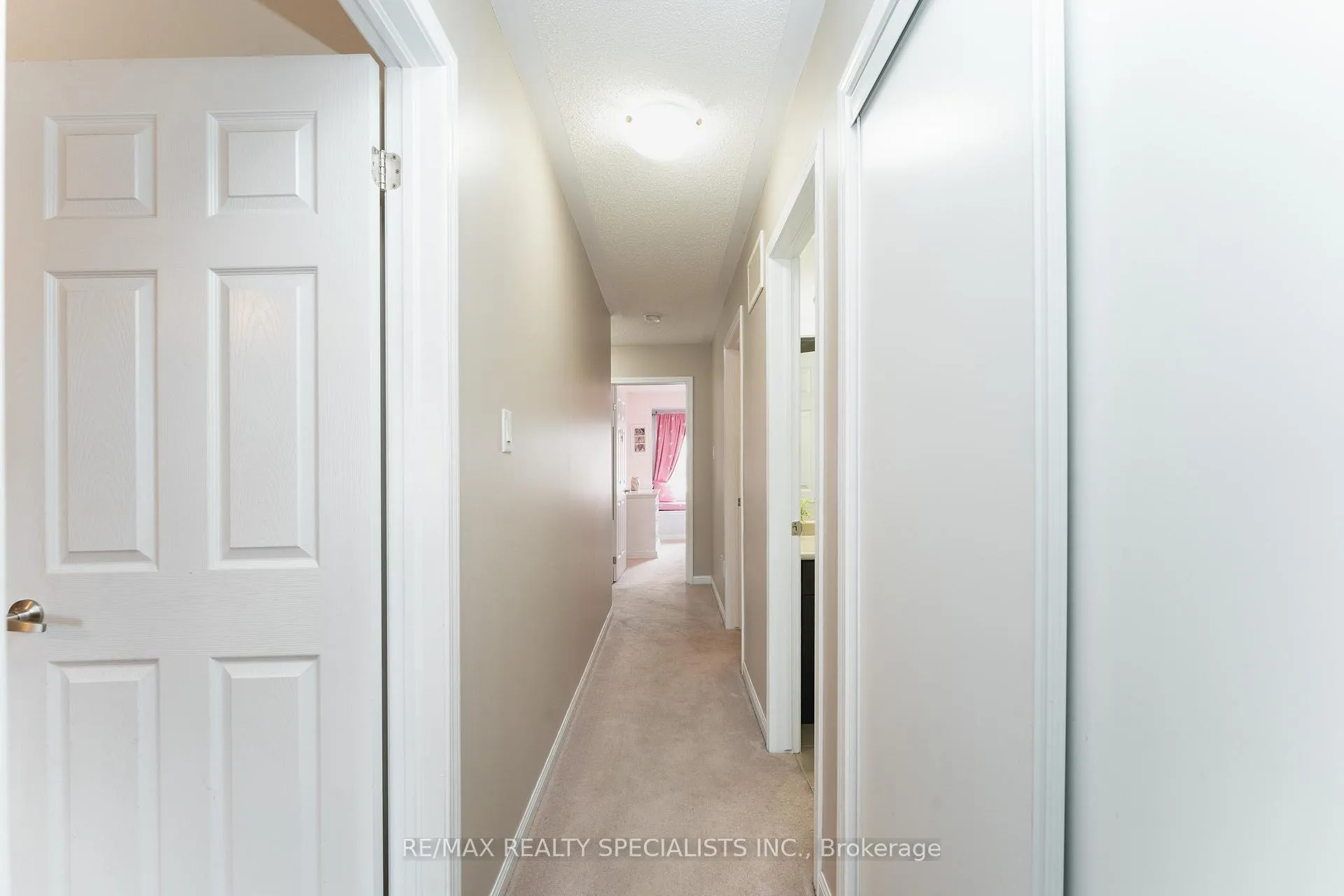 Photo 32 of 1006 Stemman Place, Milton, Willmott — HOMEH