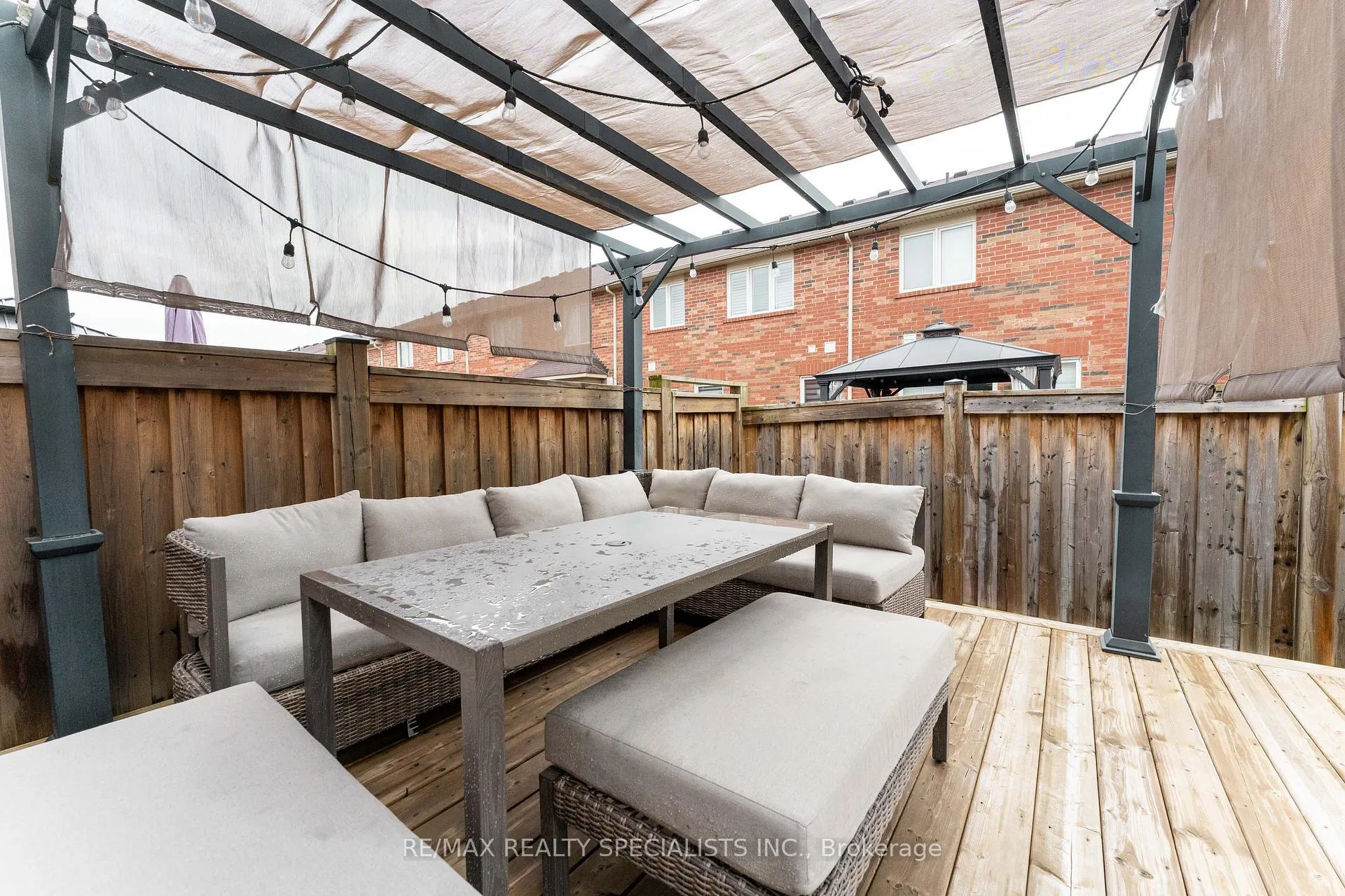 Photo 35 of 1006 Stemman Place, Milton, Willmott — HOMEH