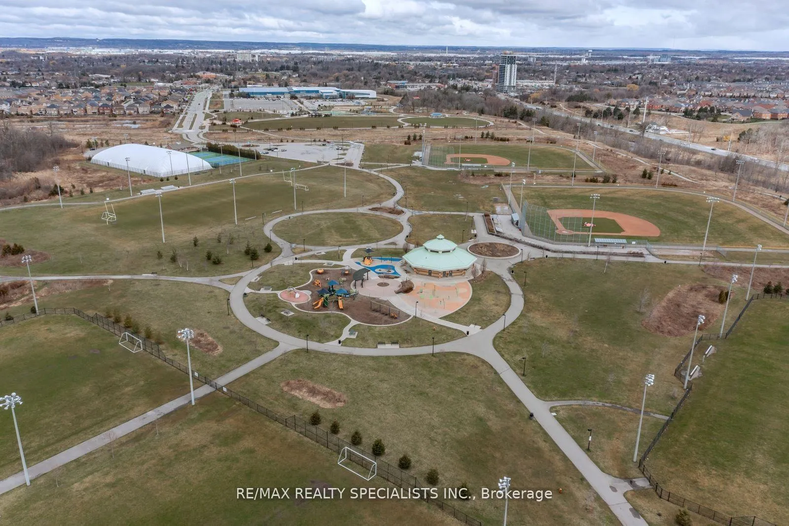 Photo 39 of 1006 Stemman Place, Milton, Willmott — HOMEH