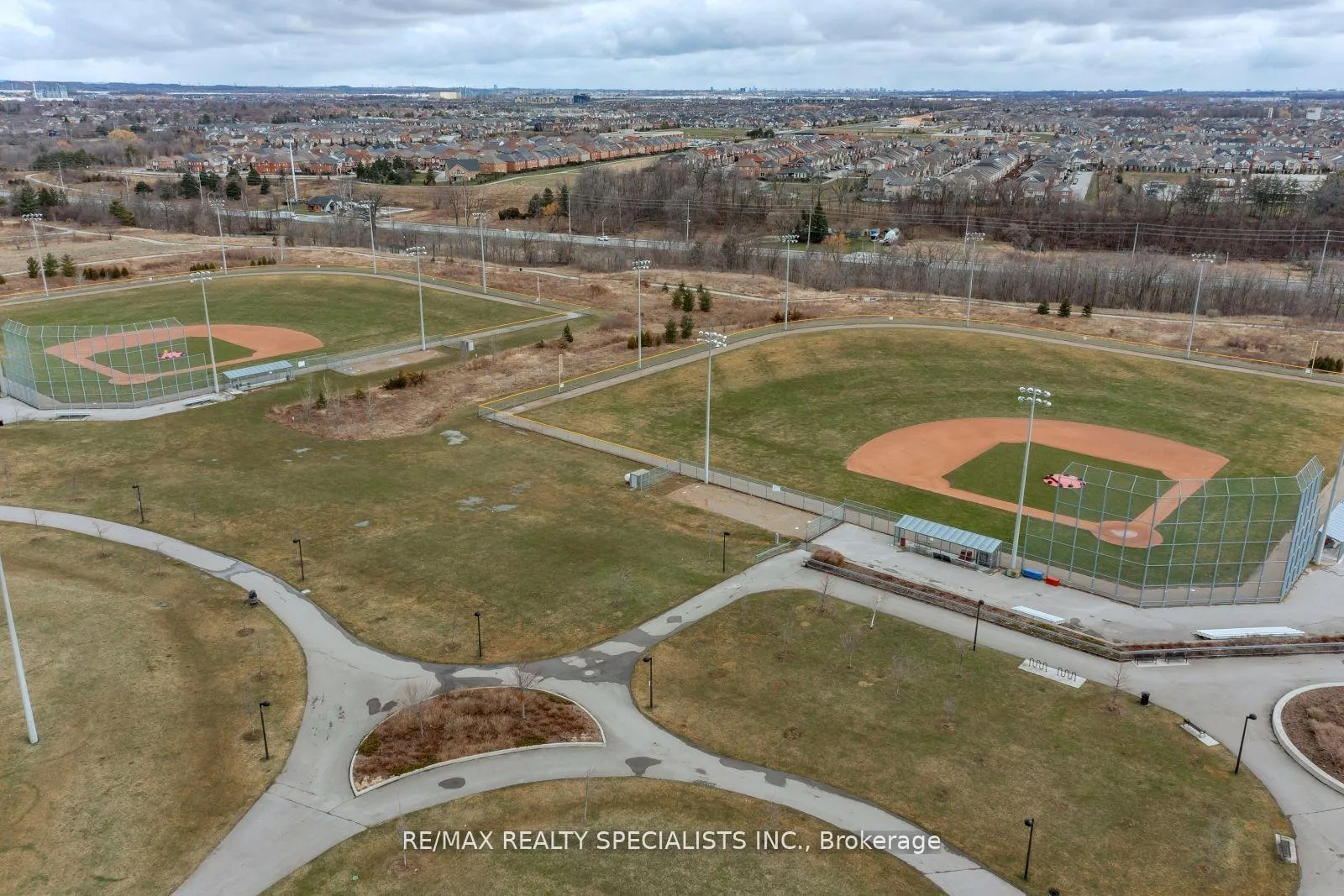 Photo 42 of 1006 Stemman Place, Milton, Willmott — HOMEH
