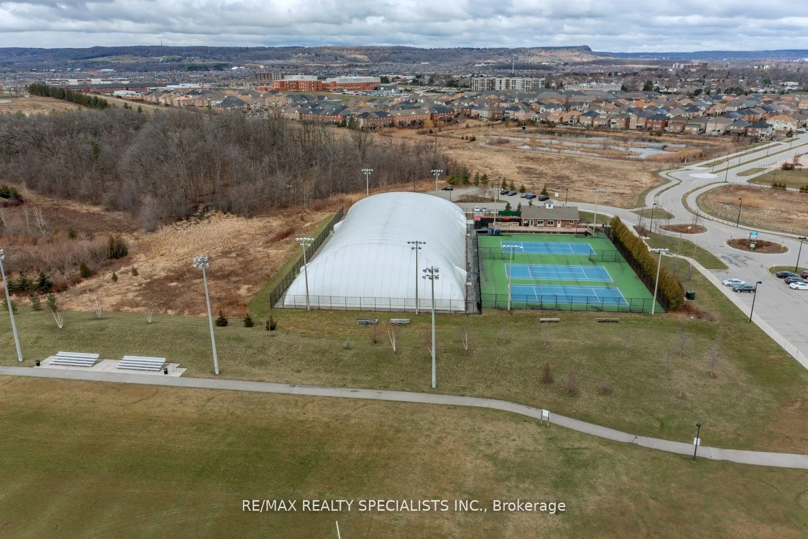 Photo 43 of 1006 Stemman Place, Milton, Willmott — HOMEH