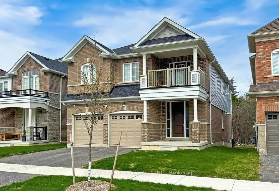 Photo of 630 Lemay Grove