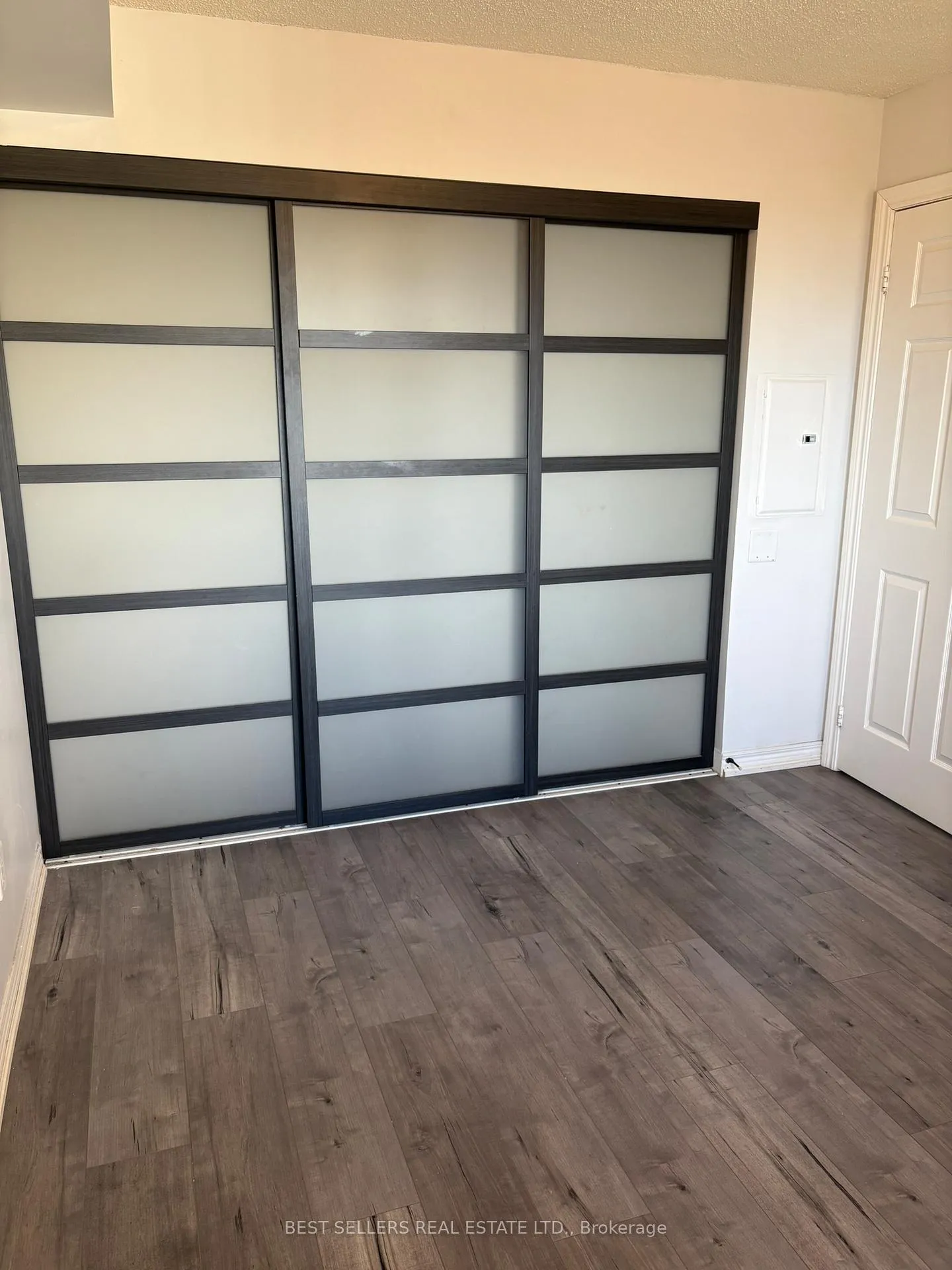 Photo 7 of Unit 1509, 710 Humberwood Boulevard, Etobicoke, West Humber-Clairville — HOMEH
