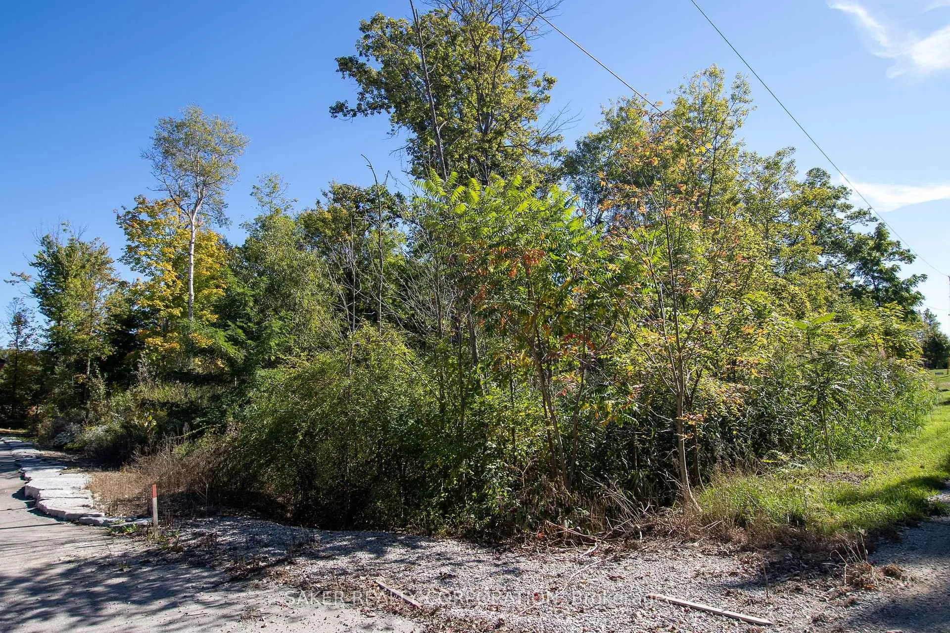 Photo 3 of 22480 Troops Road, Strathroy-Caradoc, Rural Strathroy-Caradoc — HOMEH