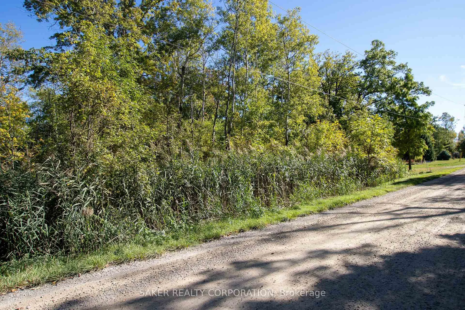Photo 7 of 22480 Troops Road, Strathroy-Caradoc, Rural Strathroy-Caradoc — HOMEH